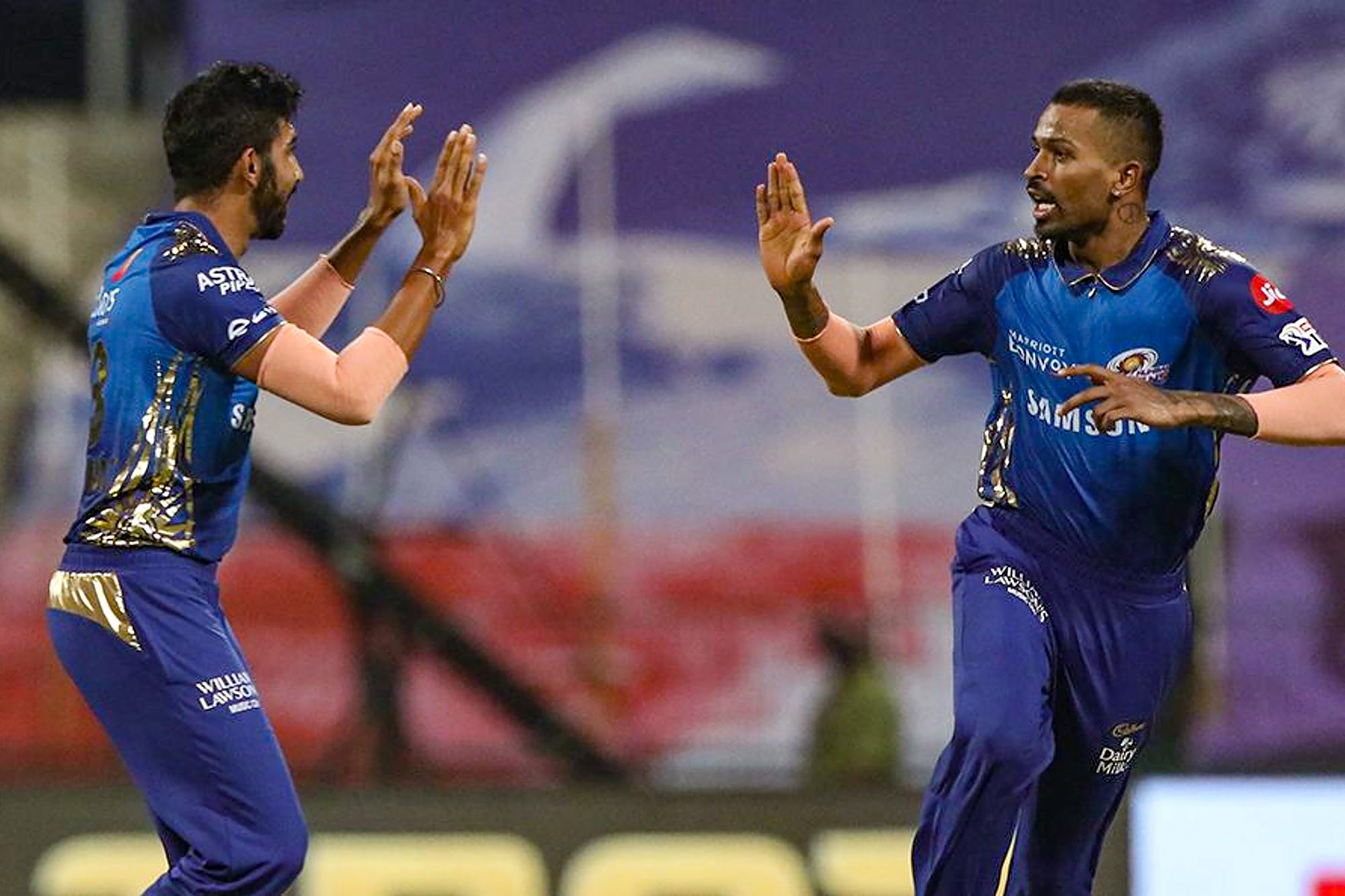 হার্দিক পান্ডিয়া হার্দিক পান্ডিয়া