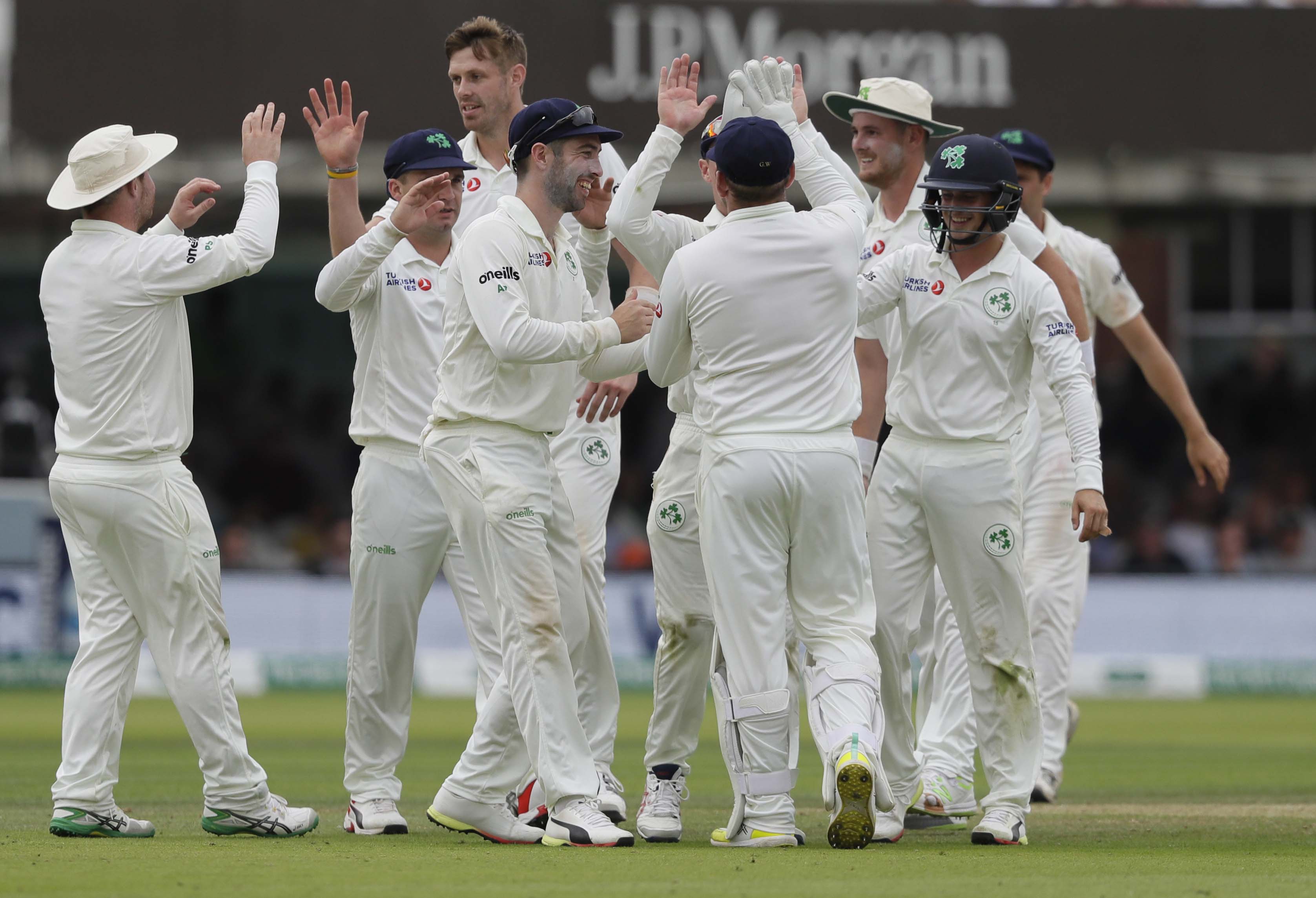 বিরাট কোহলি বিরাট কোহলি