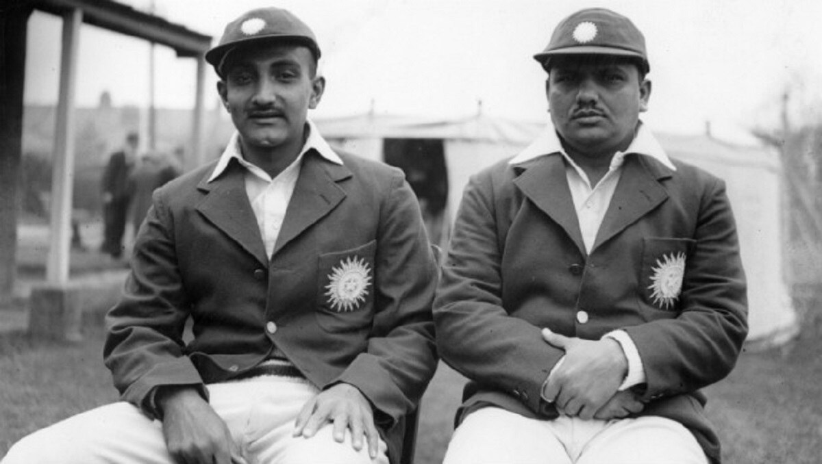 ইডেন গার্ডেন্স