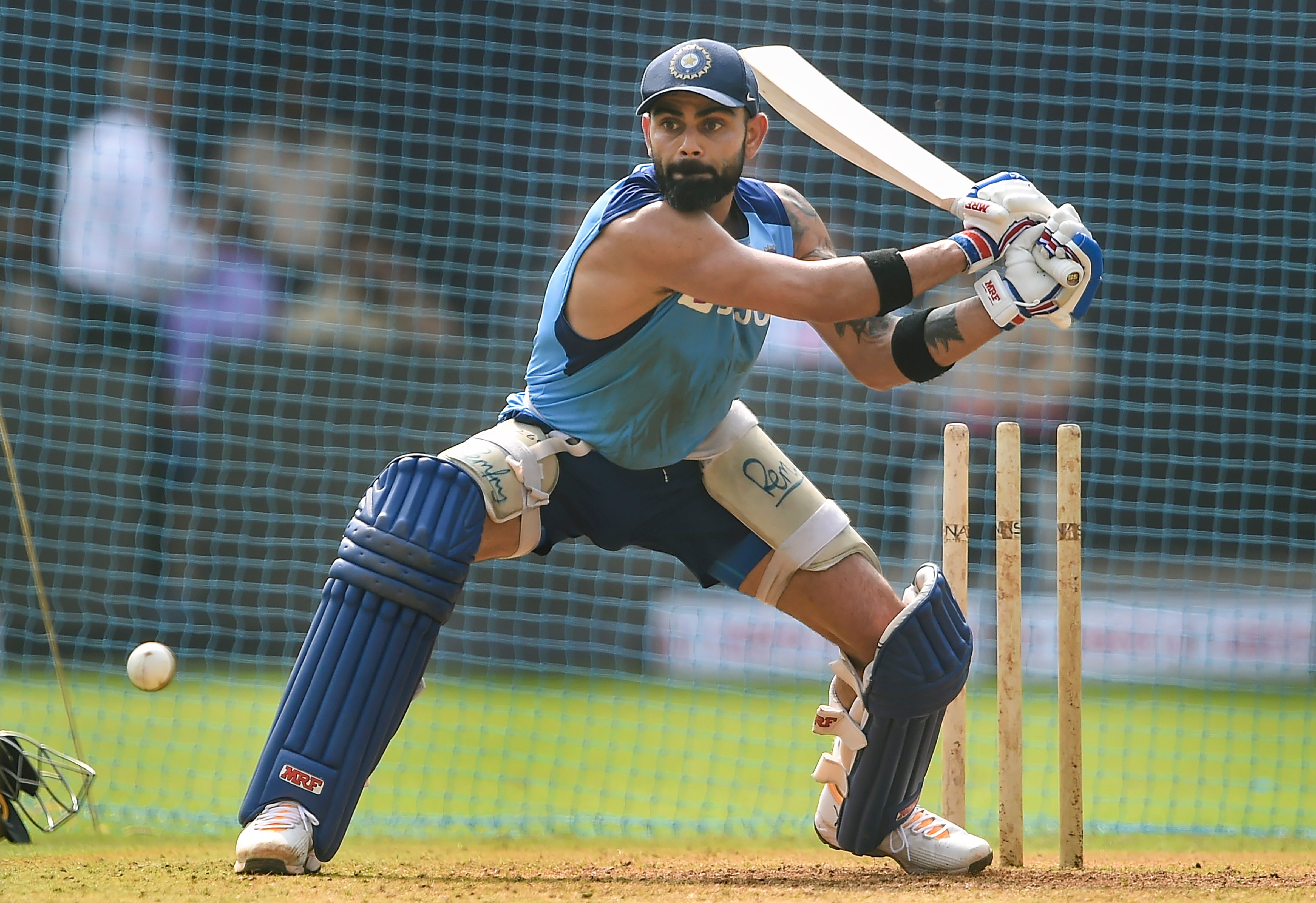 বিরাট কোহলি বিরাট কোহলি