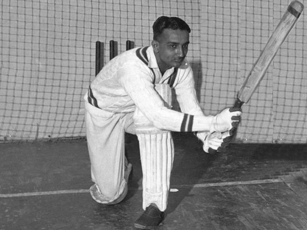 ইডেন গার্ডেন্স