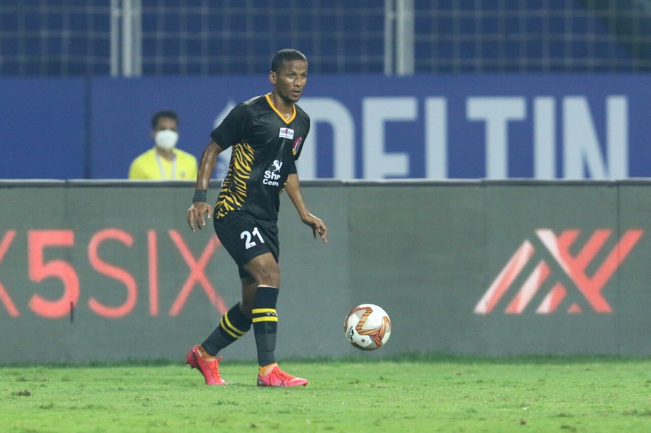 ইস্টবেঙ্গল