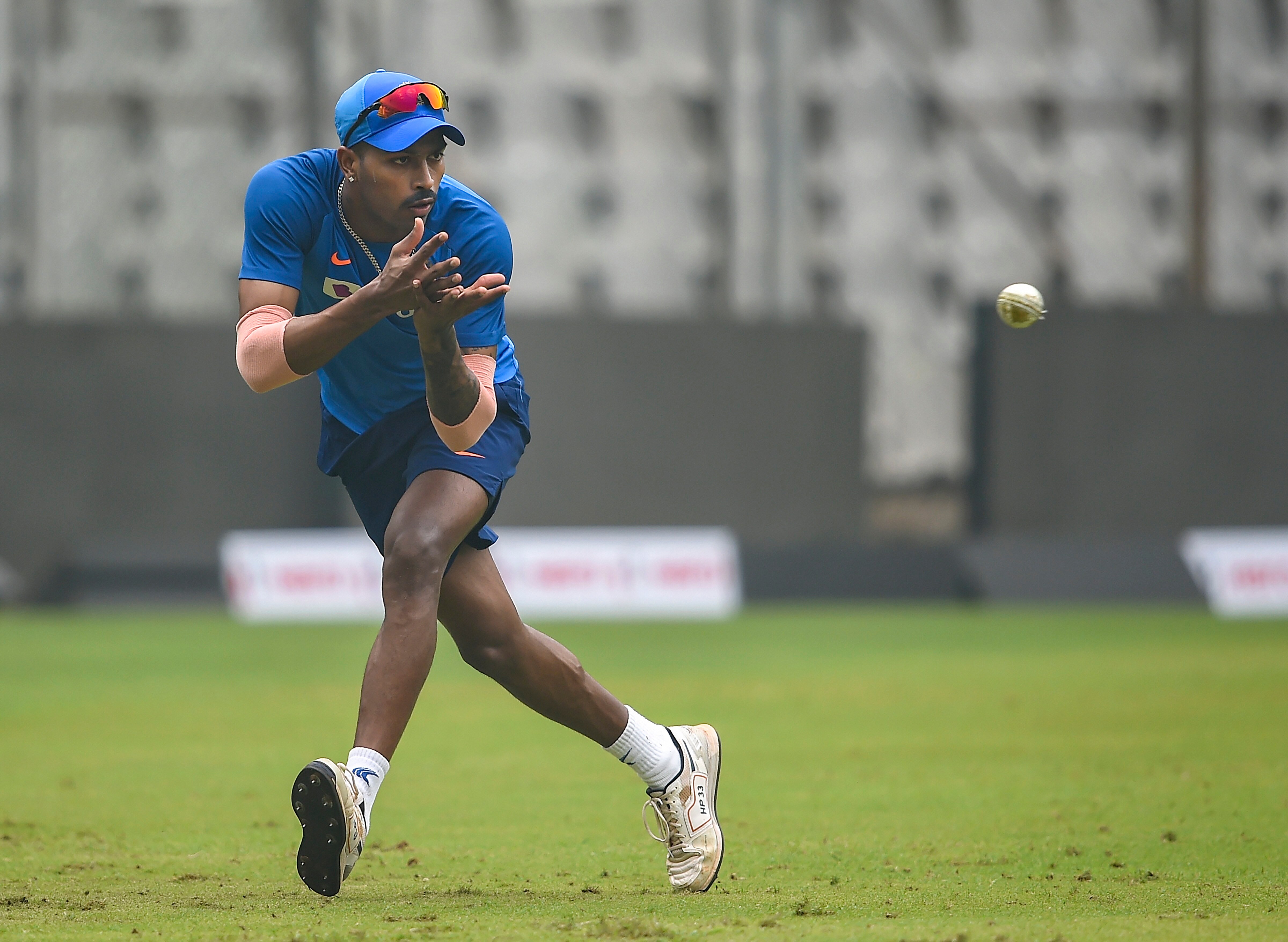 হার্দিক পান্ডিয়া হার্দিক পান্ডিয়া