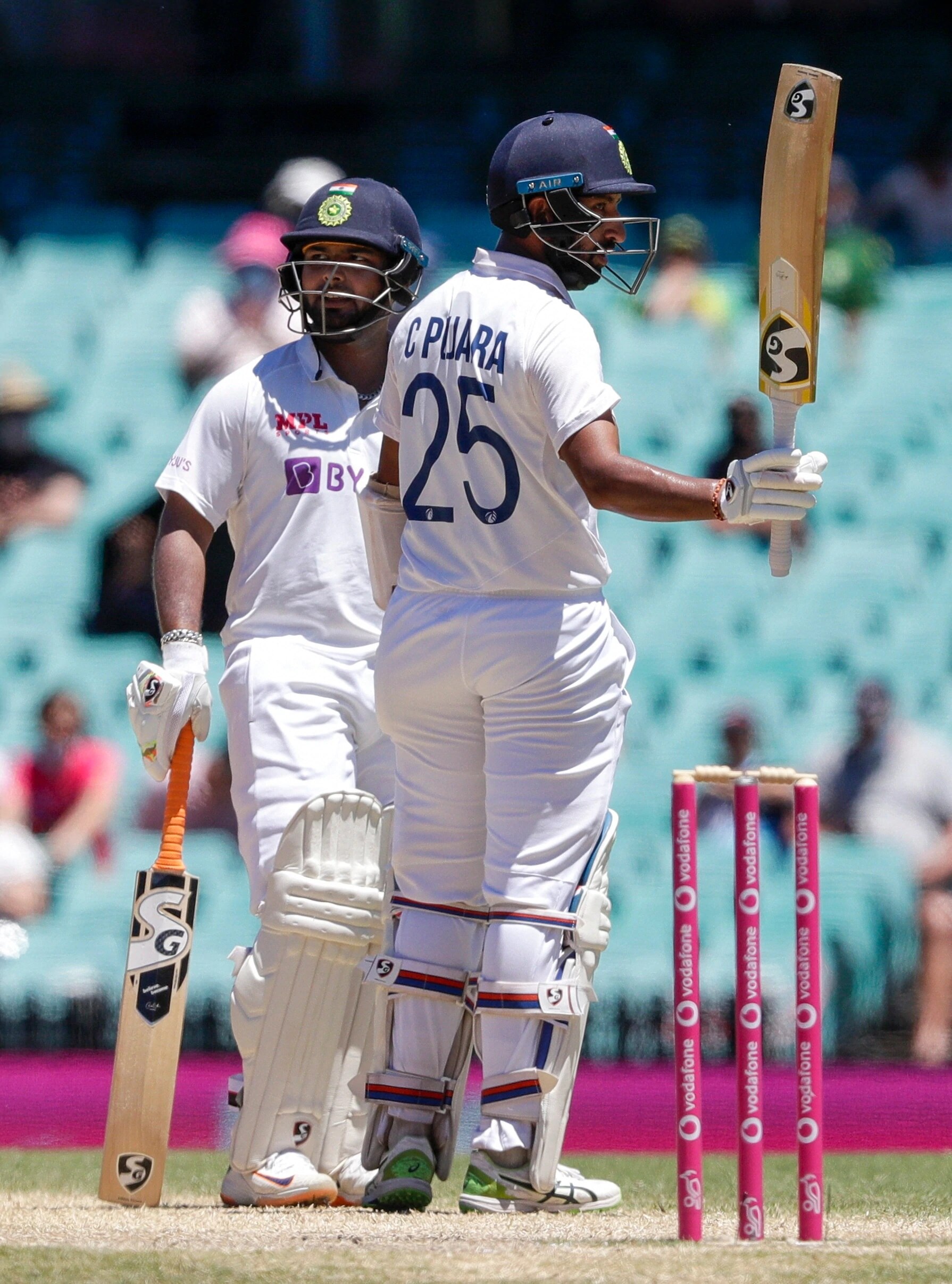 রাহুল দ্রাবিড়