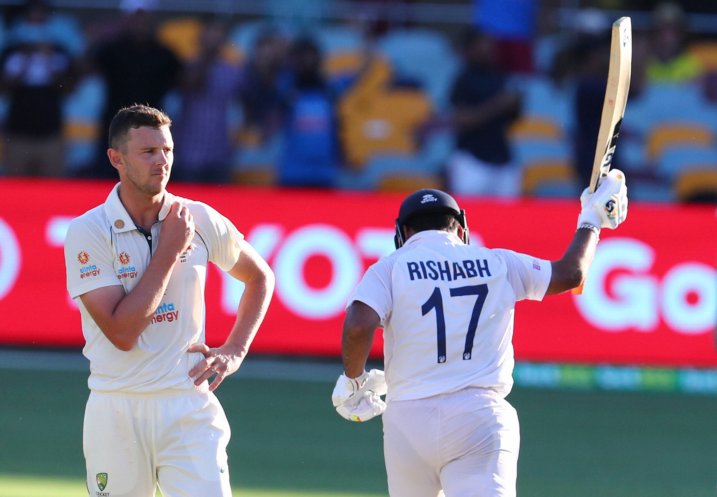 রাহুল দ্রাবিড়