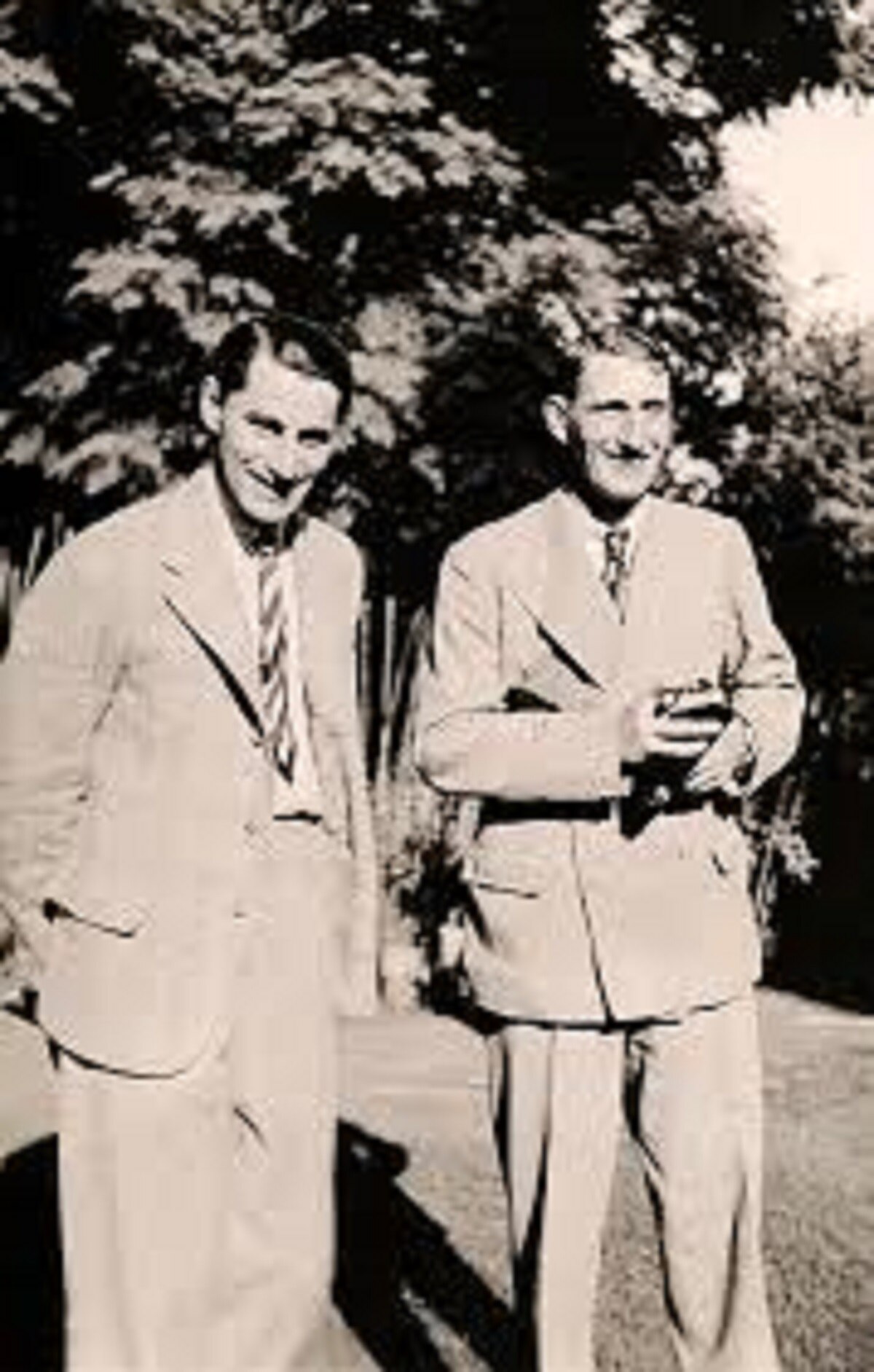 ইডেন গার্ডেন্স