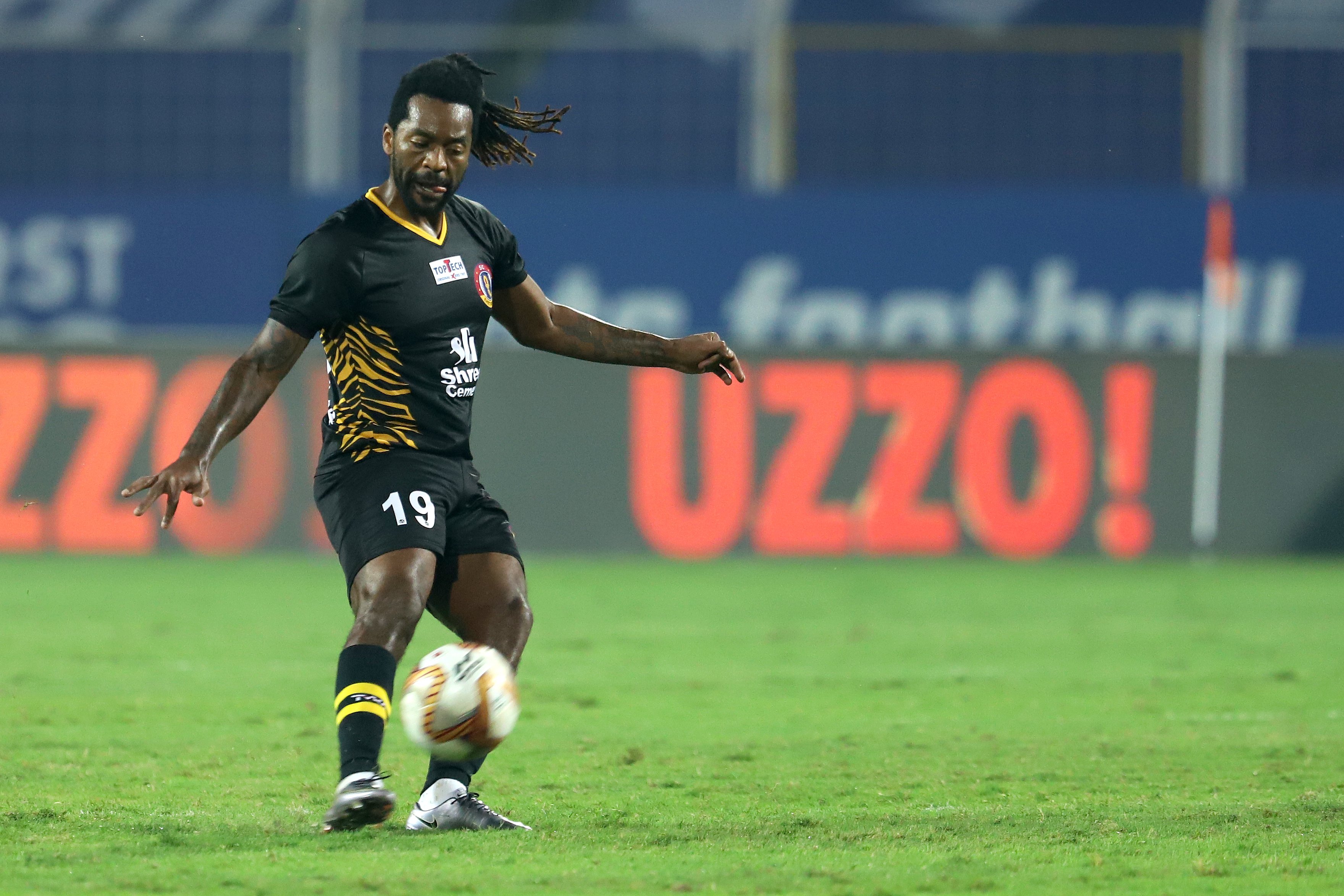 ইস্টবেঙ্গল