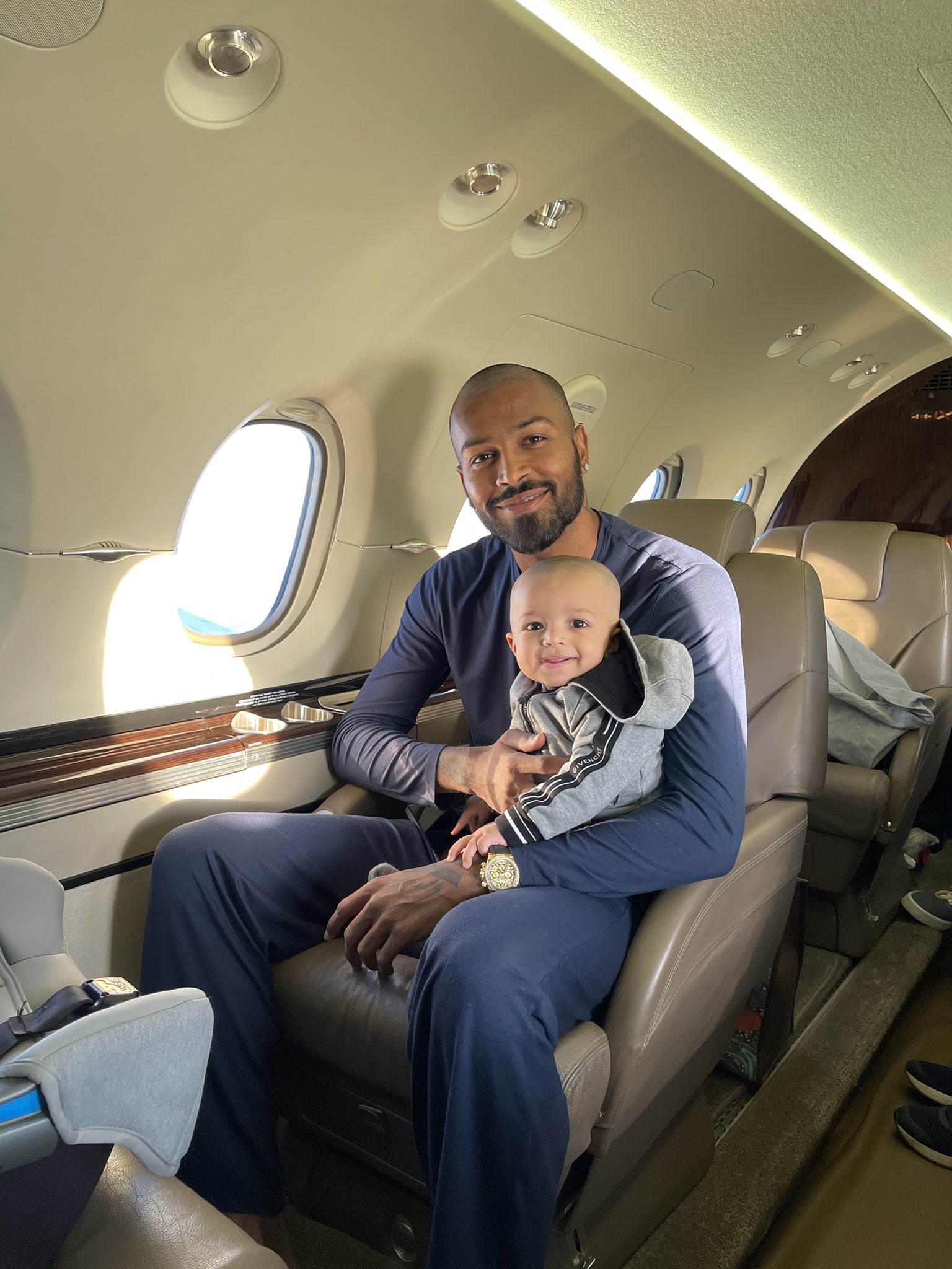 হার্দিক পান্ডিয়া হার্দিক পান্ডিয়া