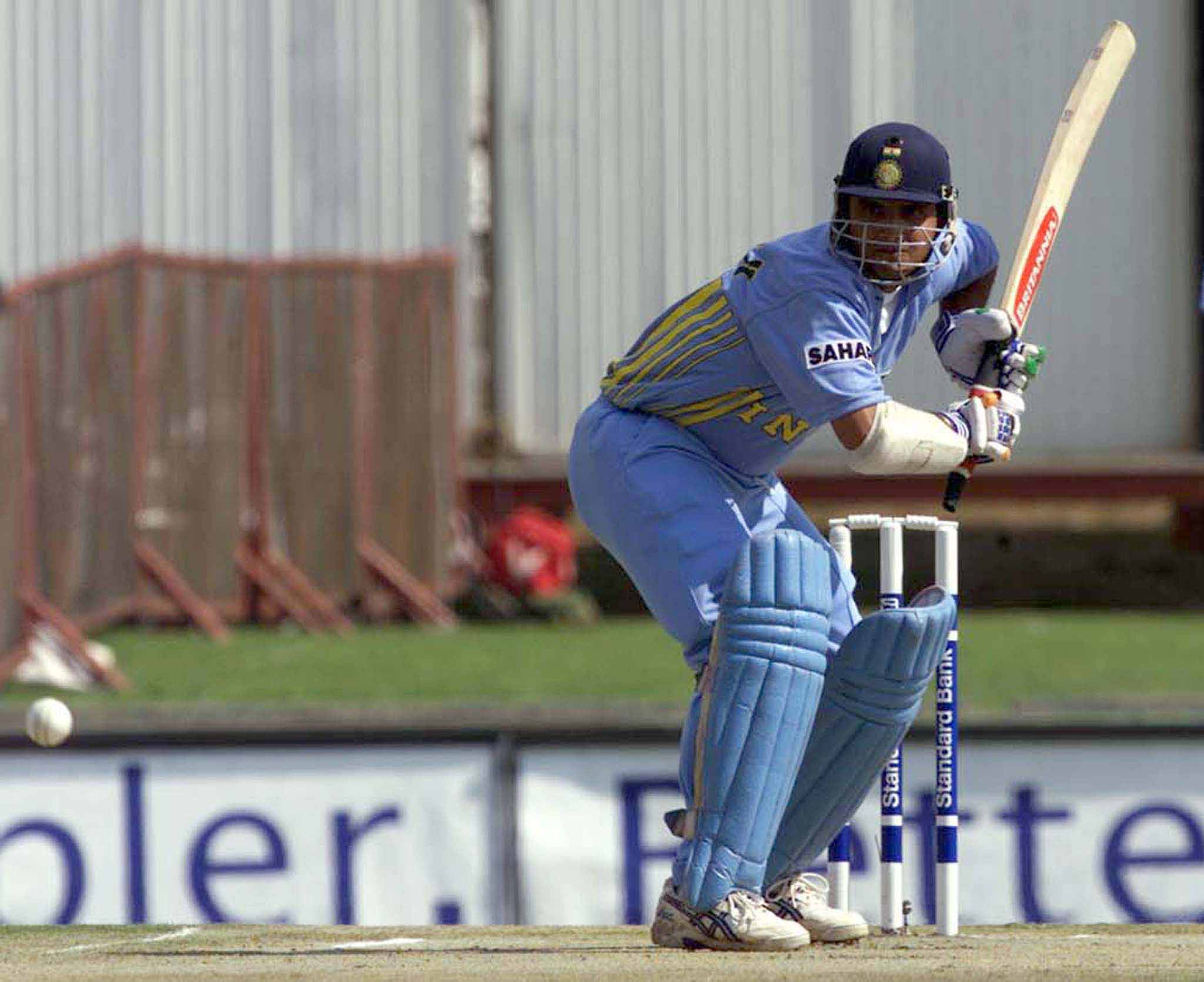 সৌরভ গঙ্গোপাধ্যায় সৌরভ গঙ্গোপাধ্যায়