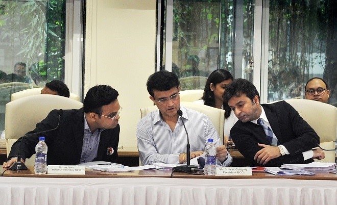 সৌরভ গঙ্গোপাধ্যায়