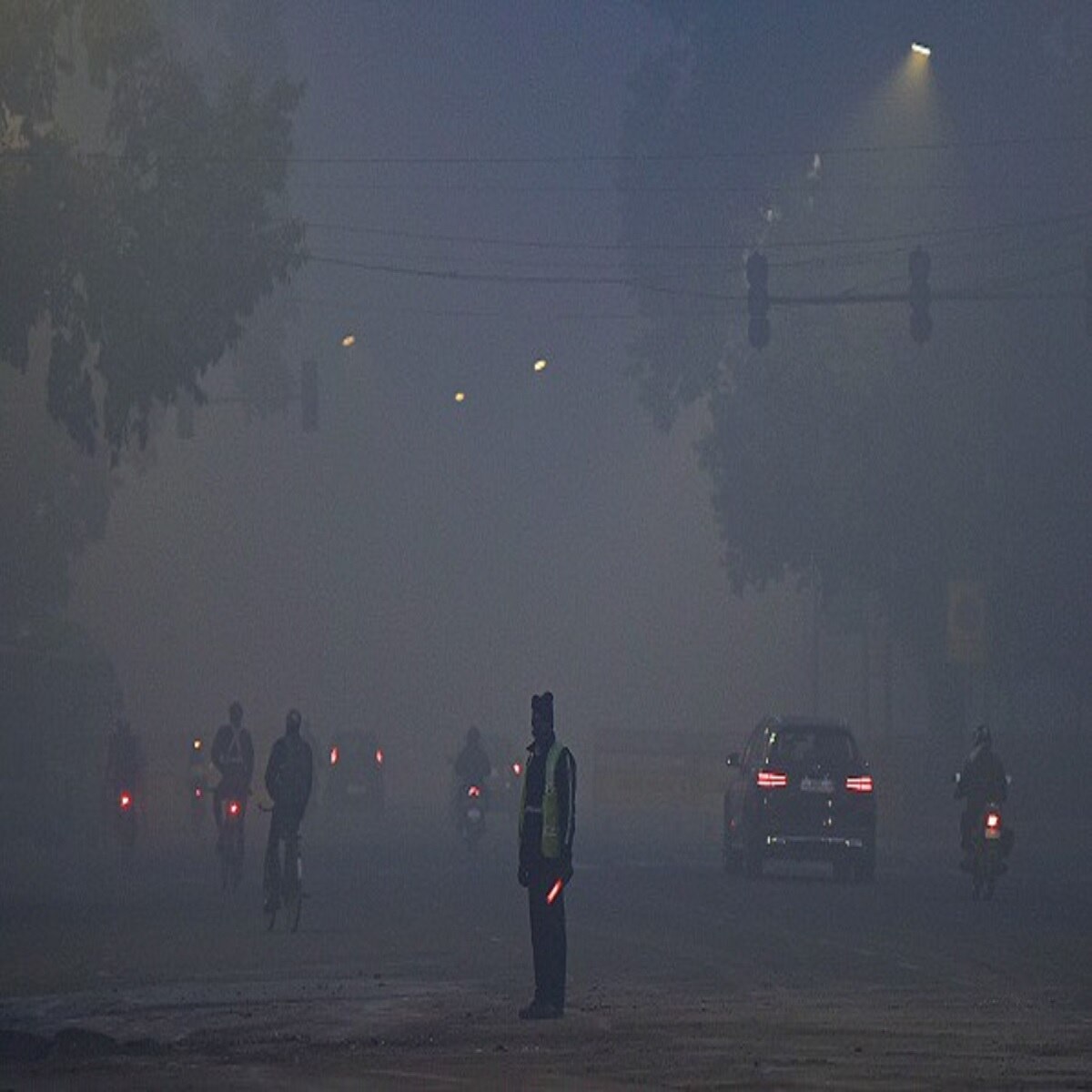 প্রতীকী ছবি