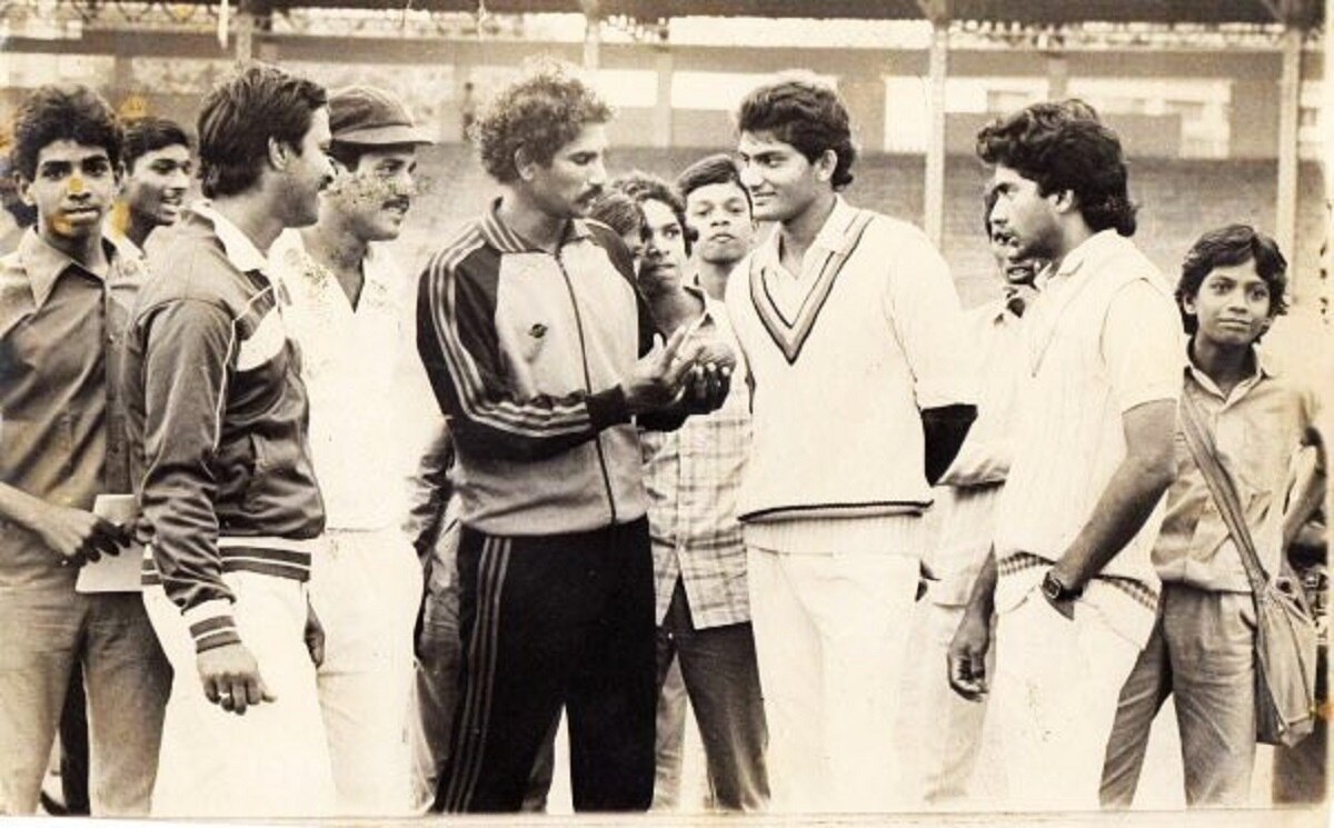 মহম্মদ আজ়হারউদ্দিন মহম্মদ আজ়হারউদ্দিন