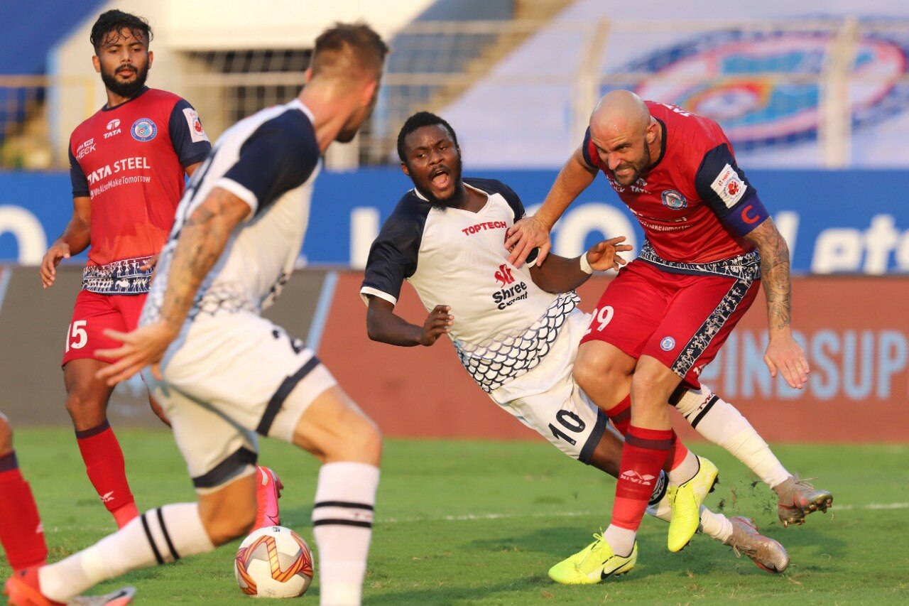 ব্রাইট এনবাখোরে ব্রাইট এনবাখোরে