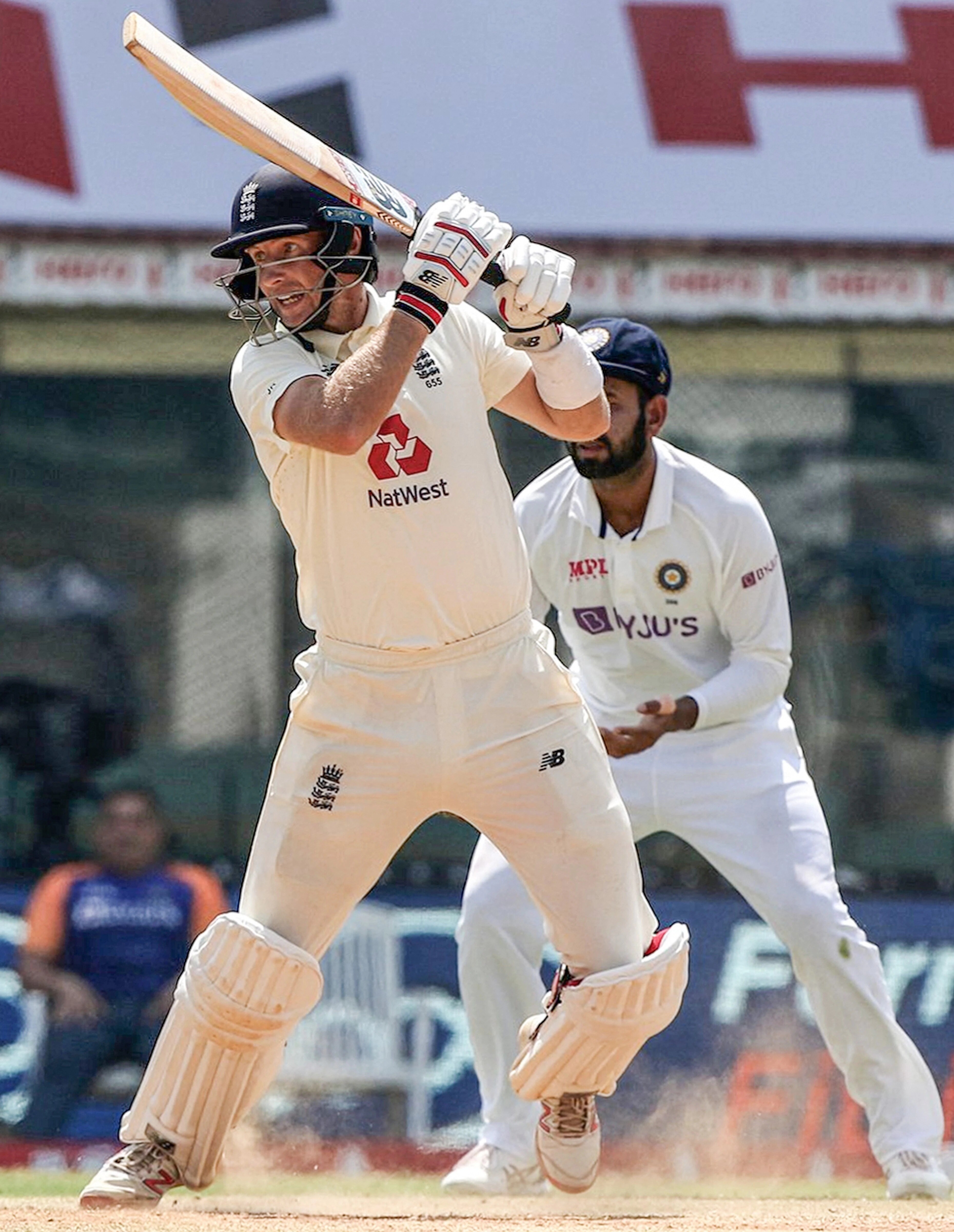 আইসিসি ক্রমতালিকা আইসিসি ক্রমতালিকা