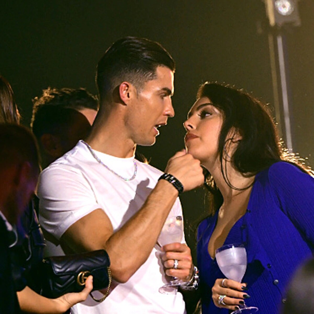 রোনাল্ডো রোনাল্ডো