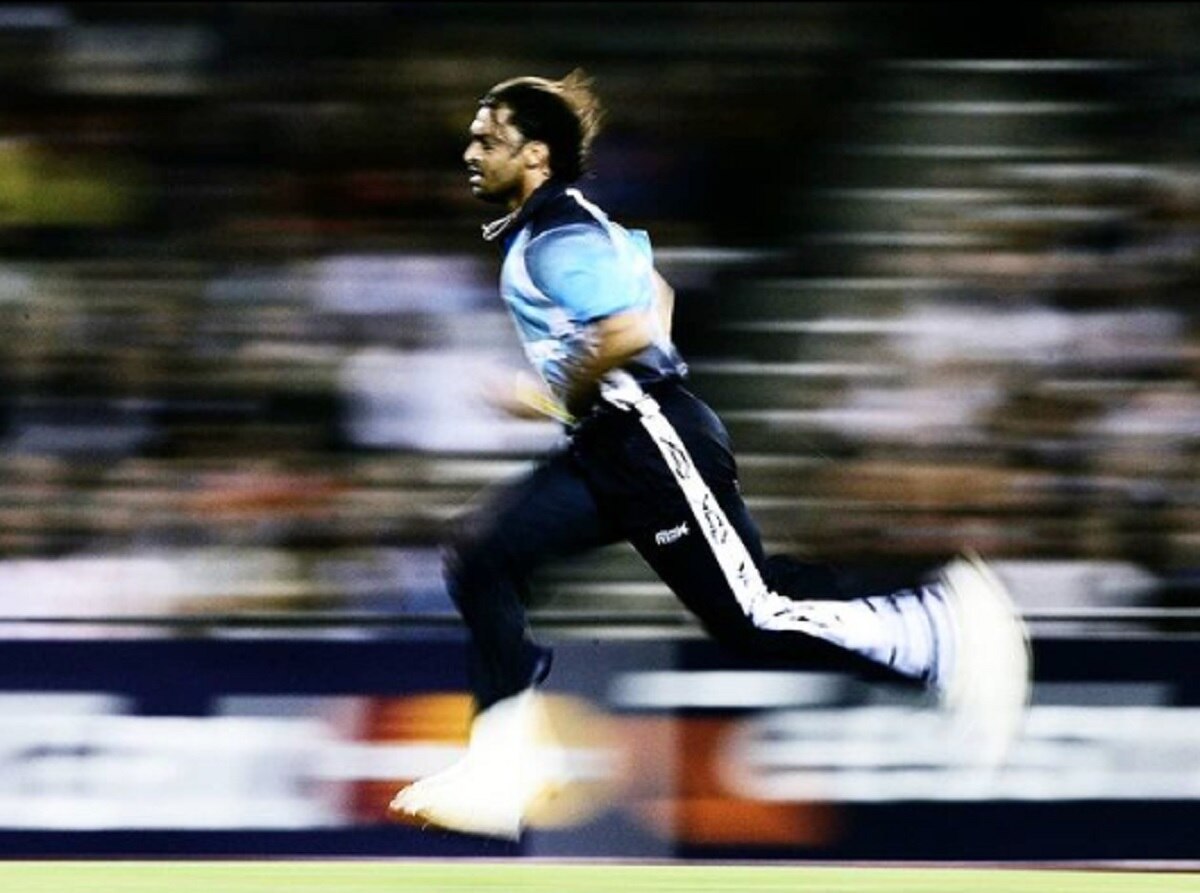 শোয়েব আখতার শোয়েব আখতার