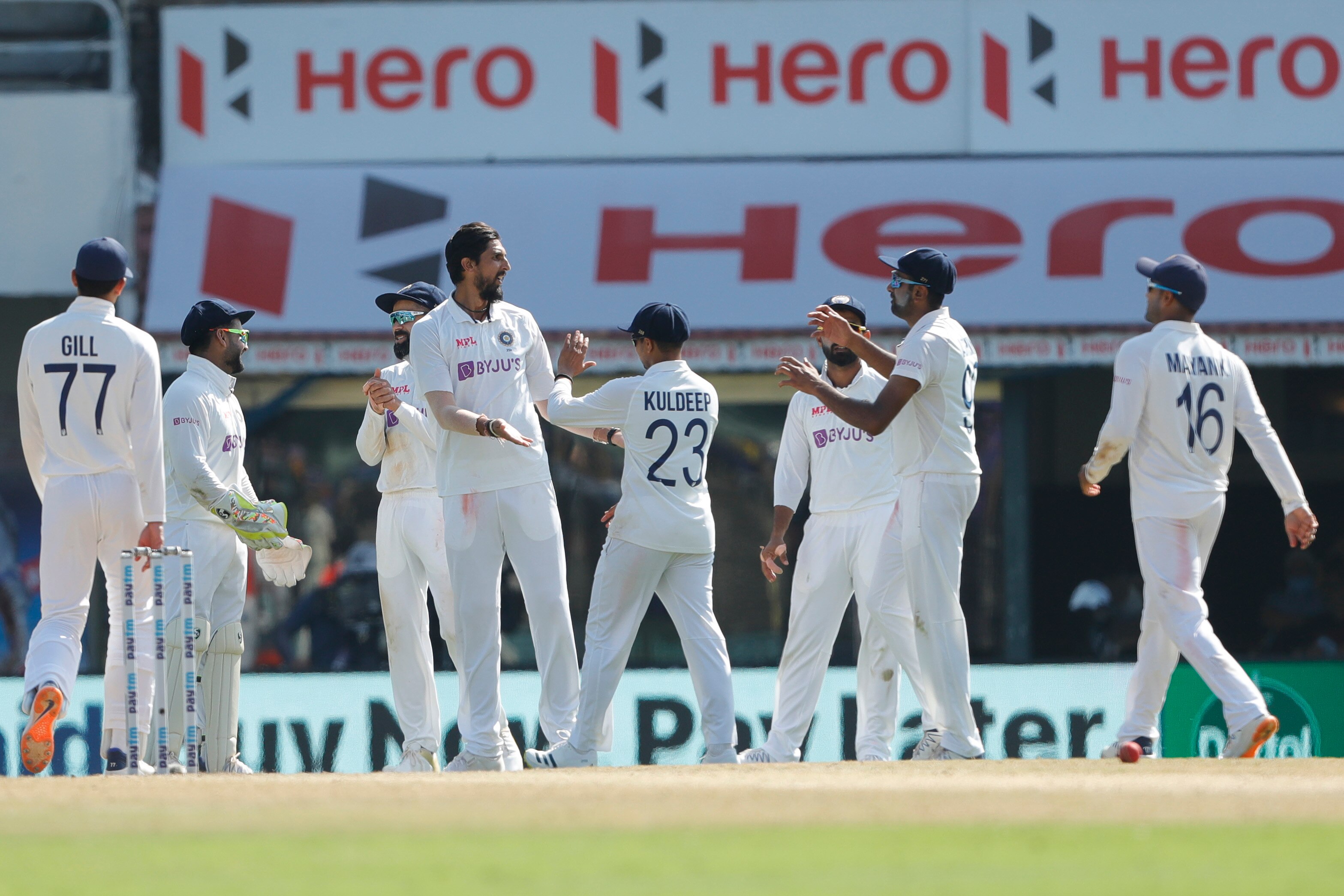 ভারত ইংল্যান্ড টেস্ট ভারত ইংল্যান্ড টেস্ট