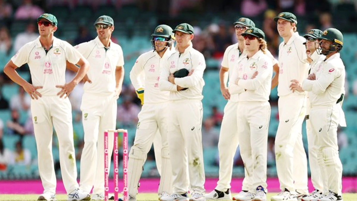 বিশ্ব টেস্ট চ্যাম্পিয়নশিপ বিশ্ব টেস্ট চ্যাম্পিয়নশিপ