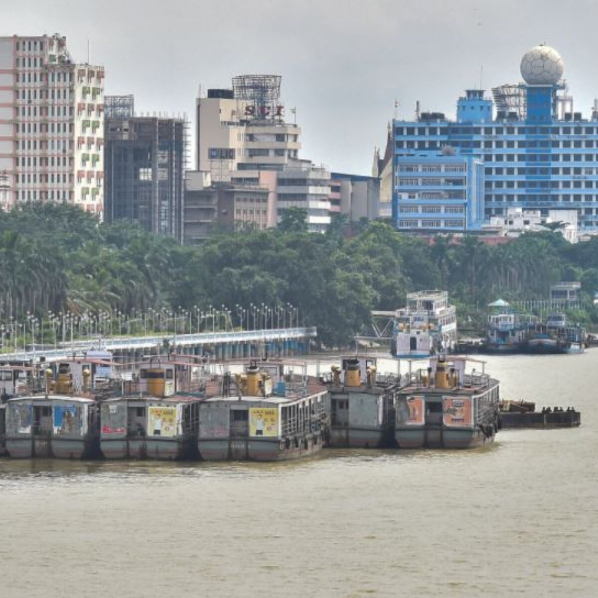 প্রতীকী ছবি