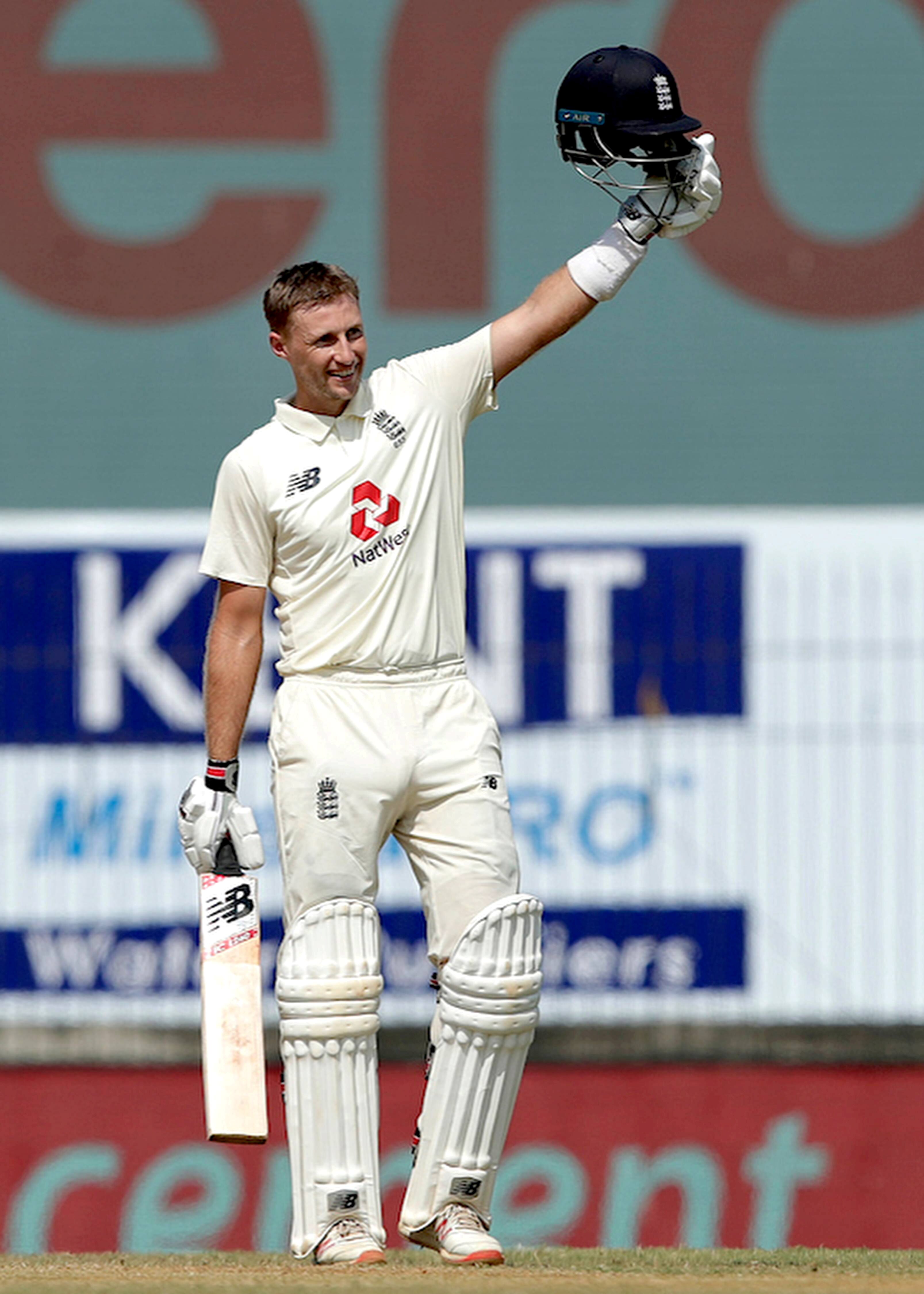 জো রুট জো রুট