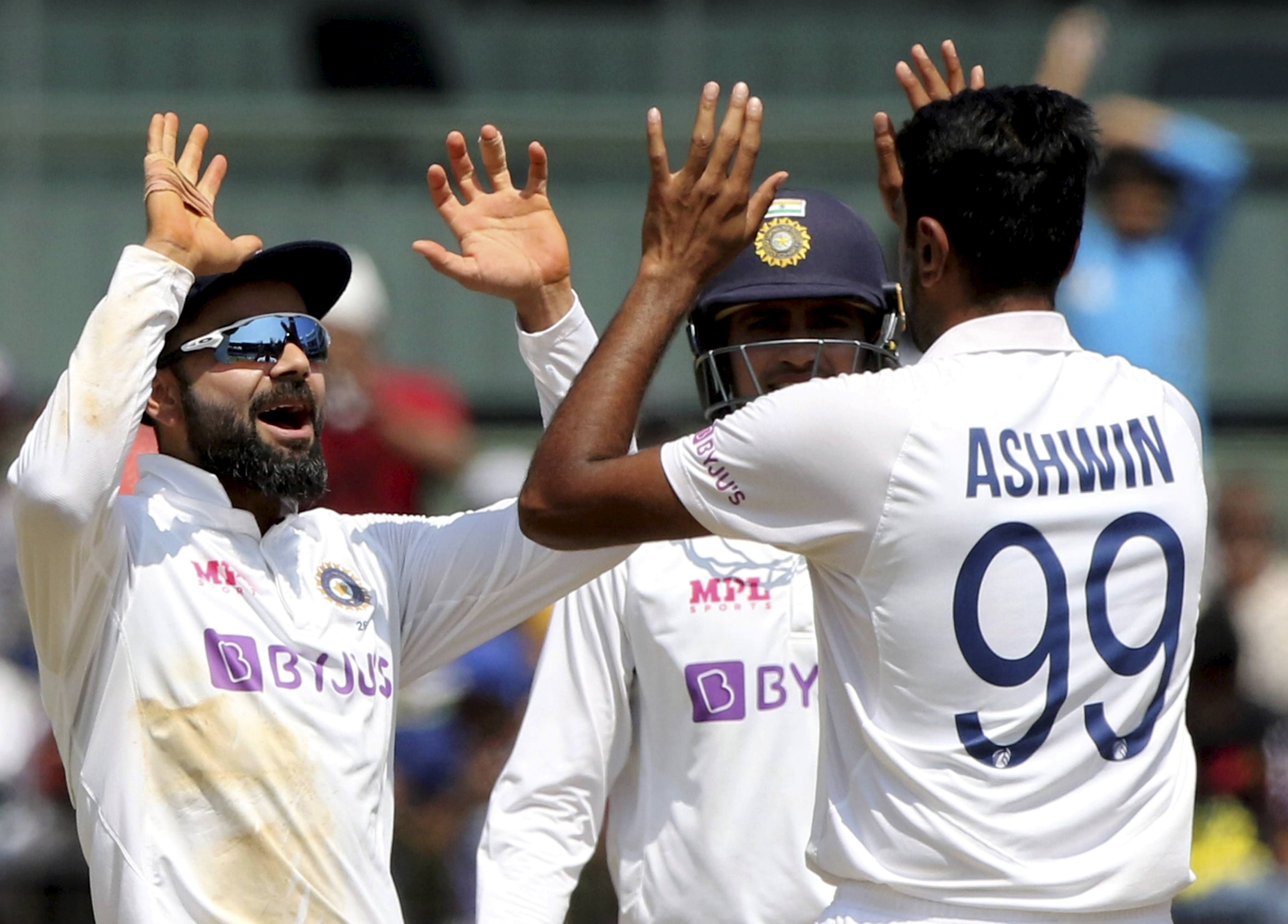 ভারত ইংল্যান্ড টেস্ট ভারত ইংল্যান্ড টেস্ট