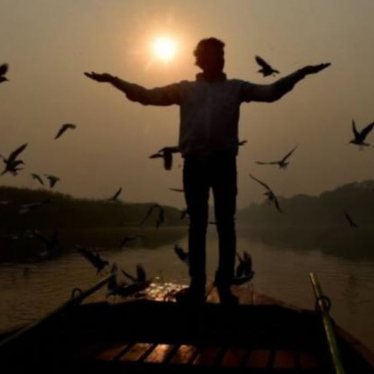 প্রতীকী ছবি