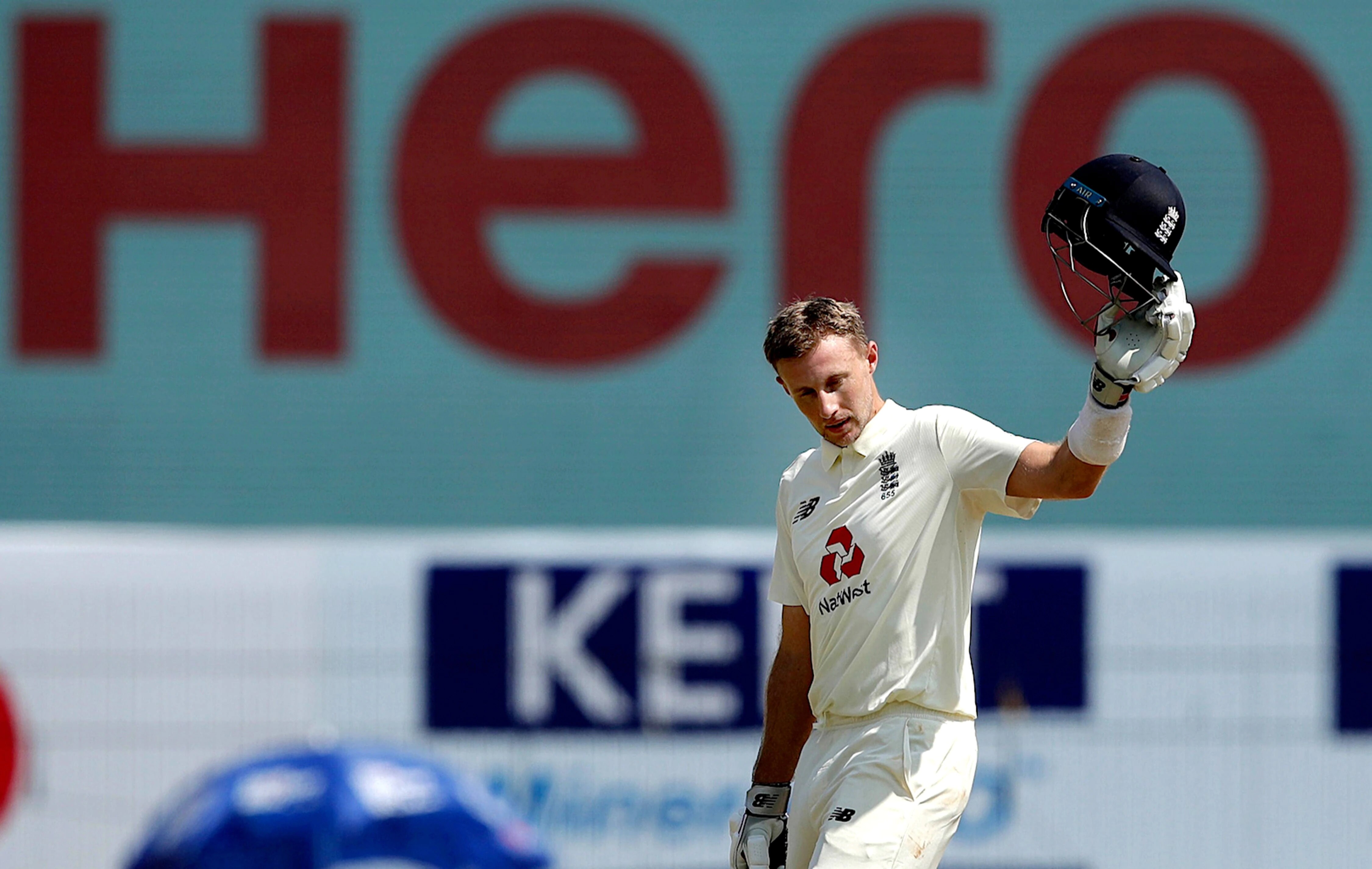 জো রুট জো রুট