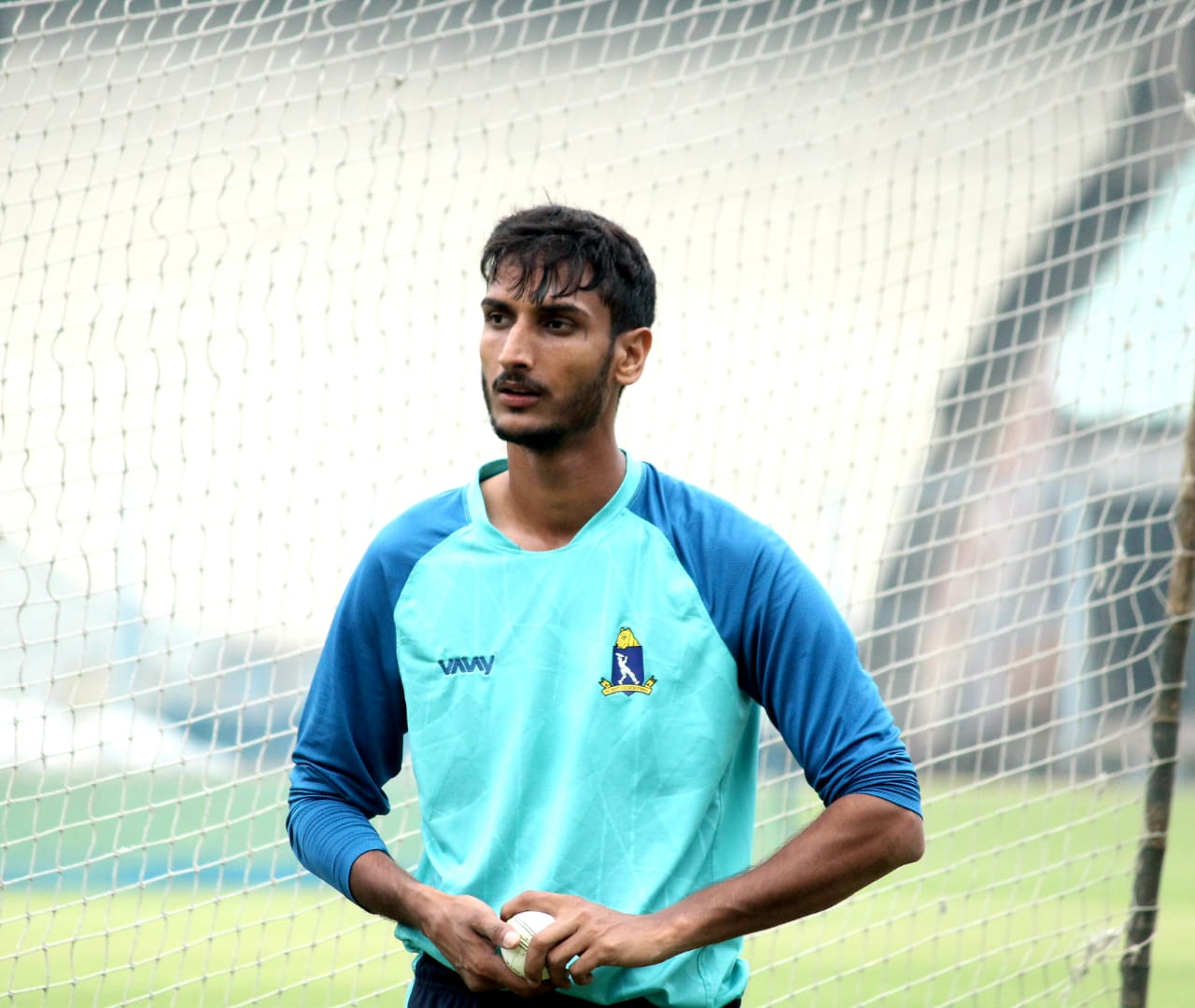 বাংলা ক্রিকেট দল