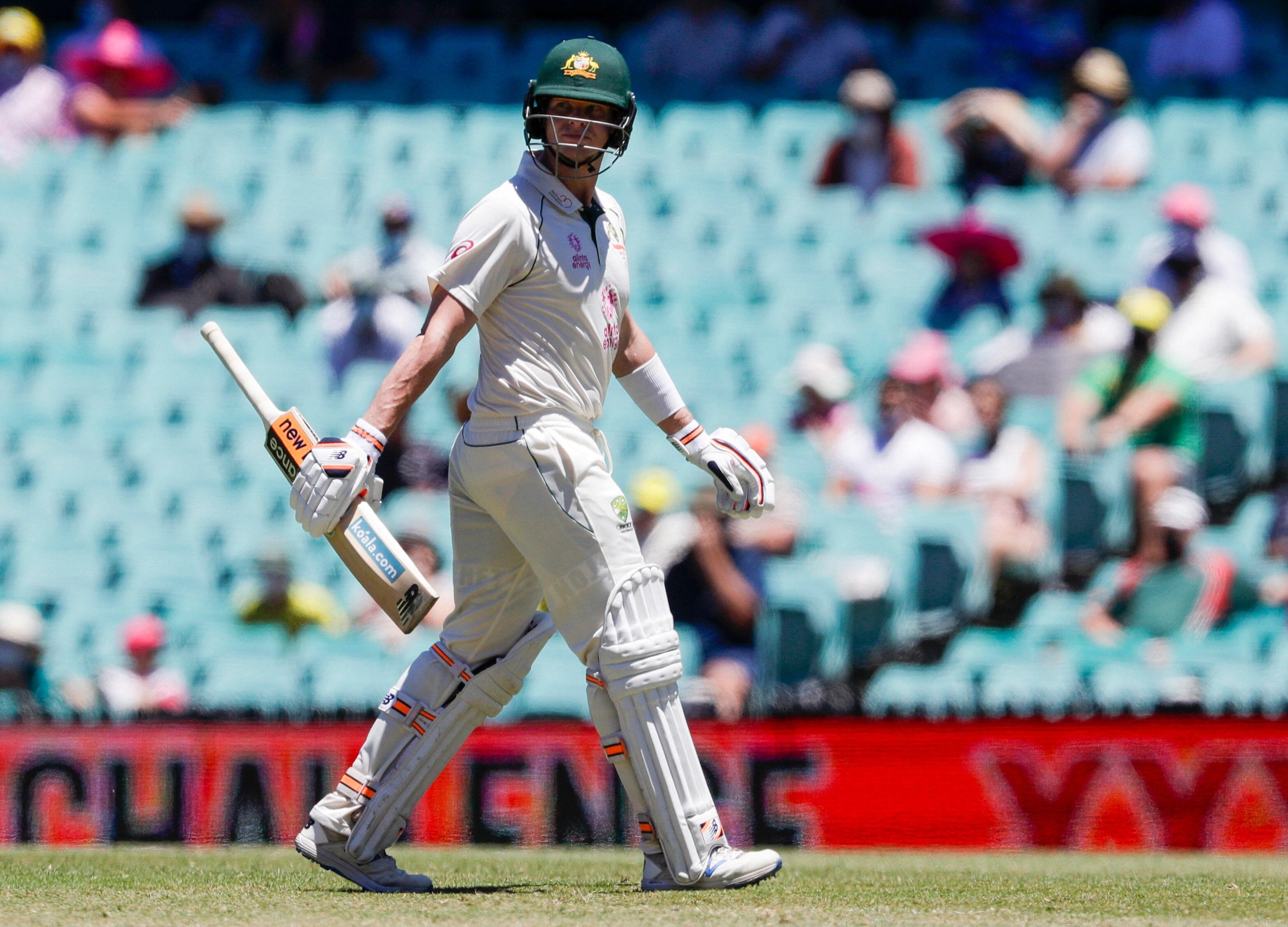 আইসিসি ক্রমতালিকা আইসিসি ক্রমতালিকা