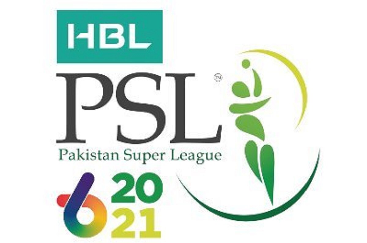 শোয়েব আখতার শোয়েব আখতার