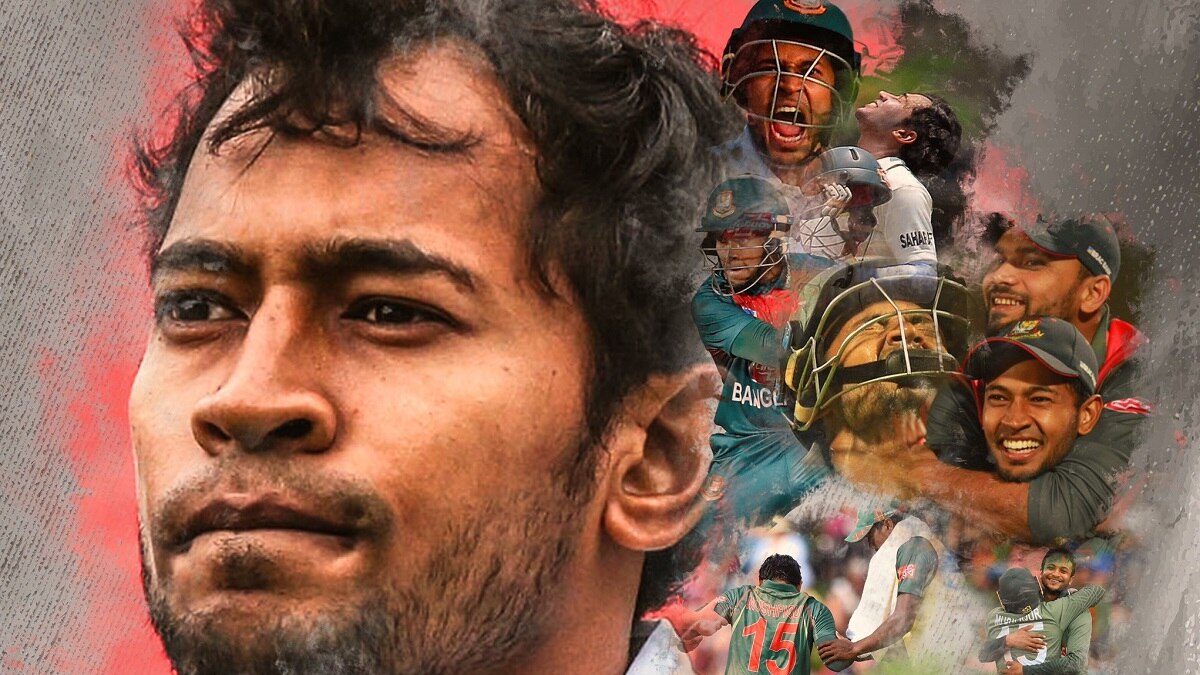 অবিক্রিত ক্রিকেটার