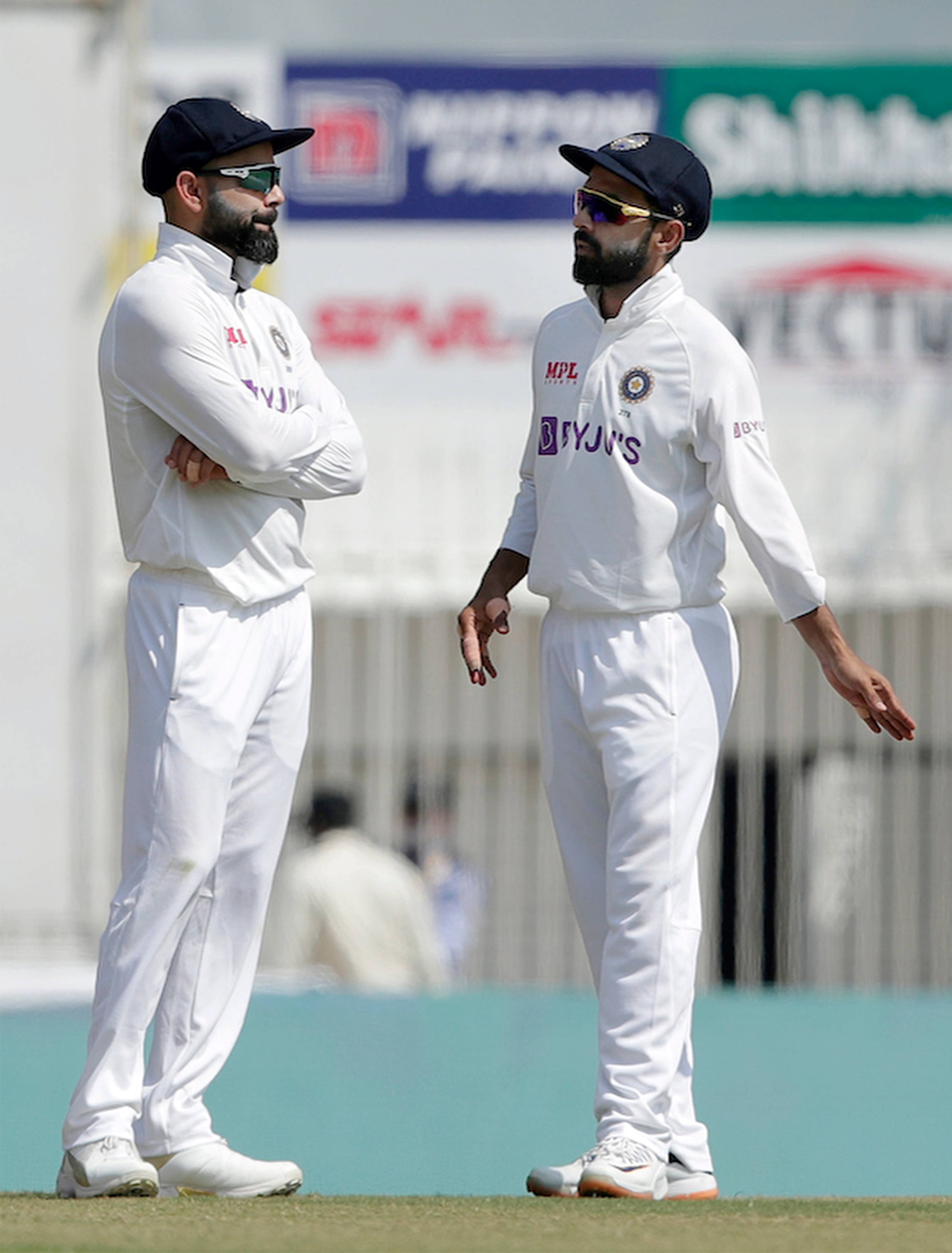 জো রুট জো রুট