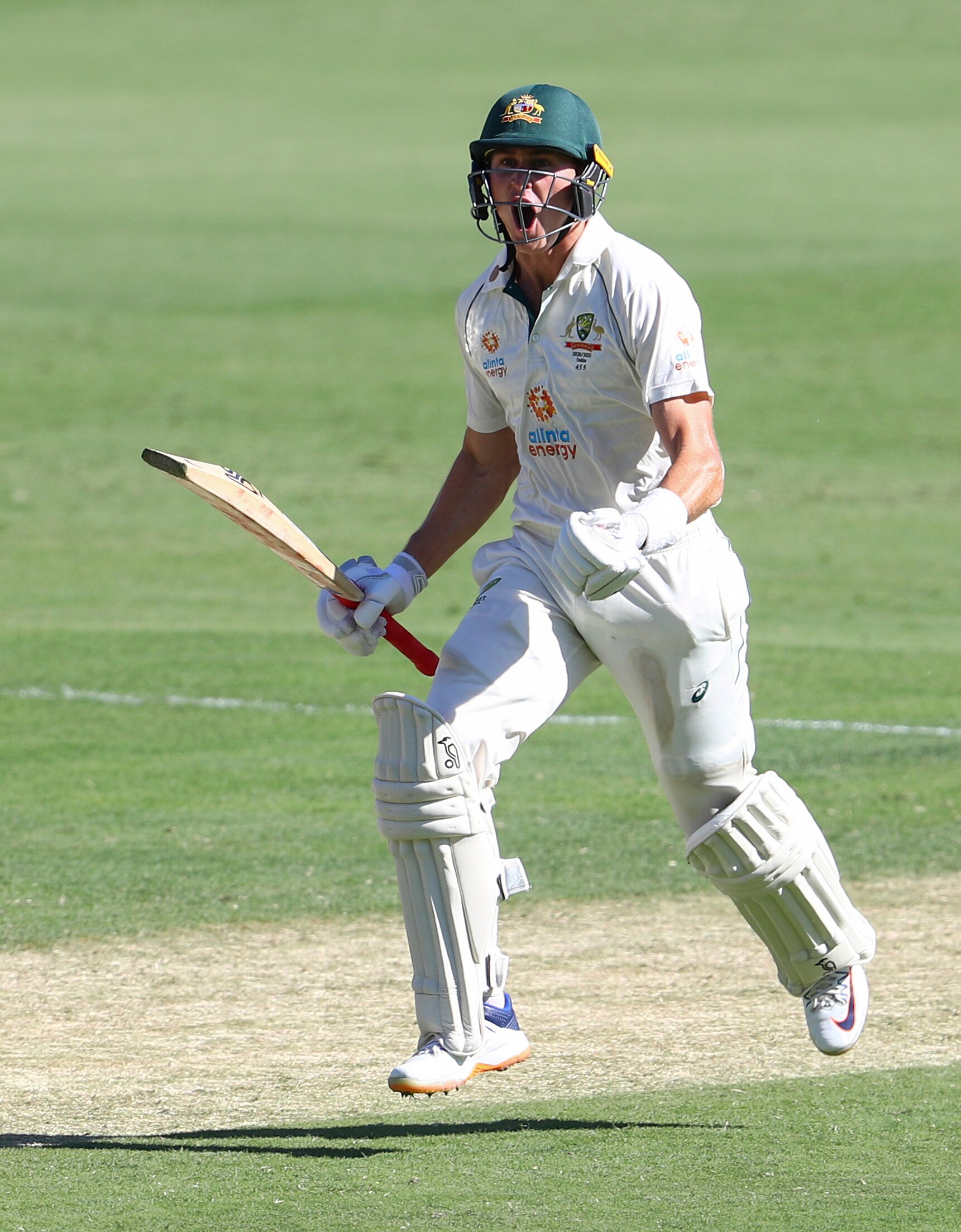 আইসিসি ক্রমতালিকা আইসিসি ক্রমতালিকা