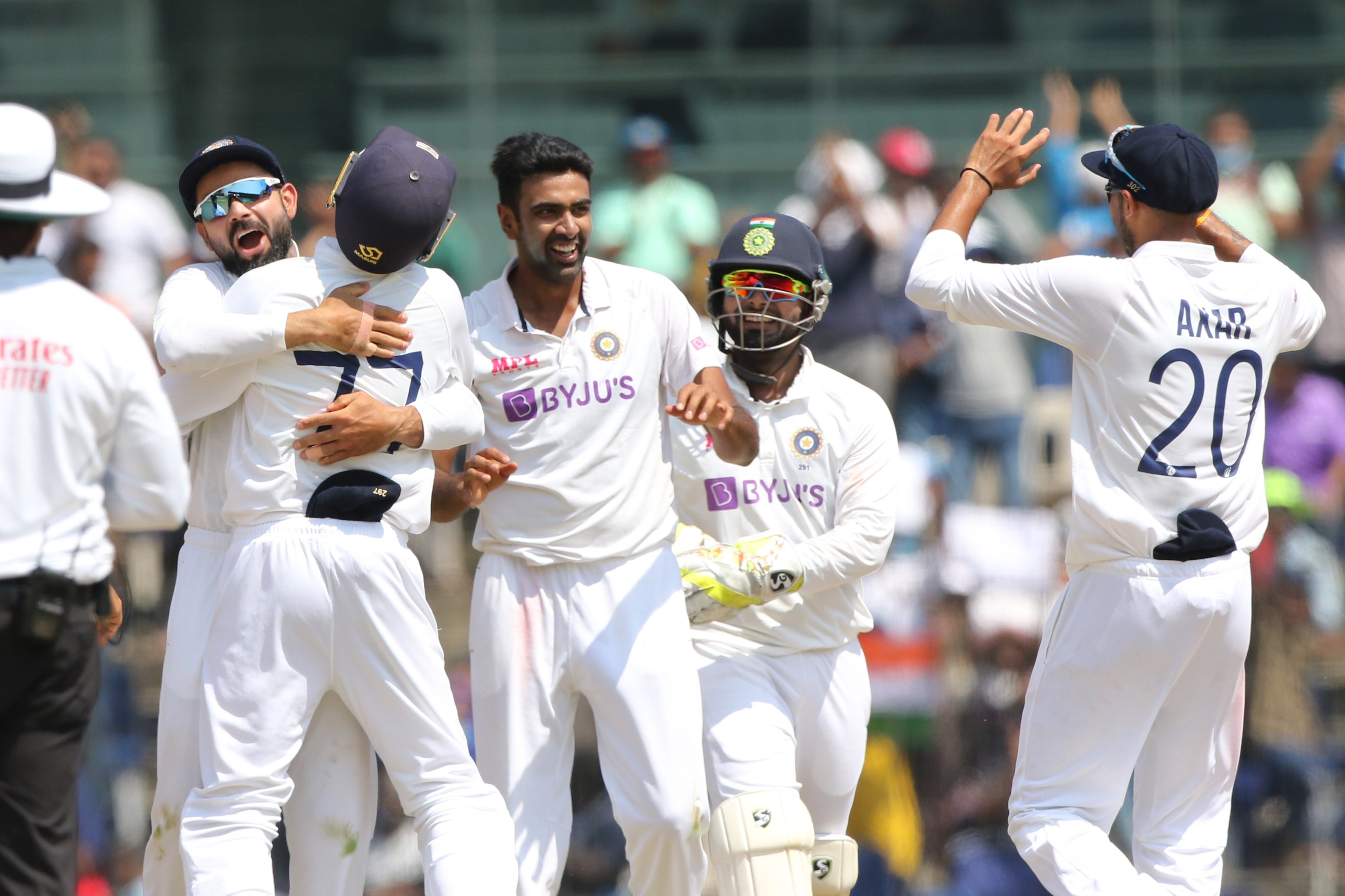 ভারত ইংল্যান্ড টেস্ট ভারত ইংল্যান্ড টেস্ট
