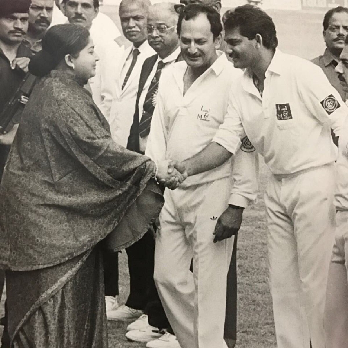 মহম্মদ আজ়হারউদ্দিন মহম্মদ আজ়হারউদ্দিন