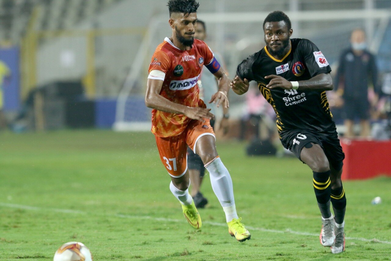 ব্রাইট এনবাখোরে ব্রাইট এনবাখোরে