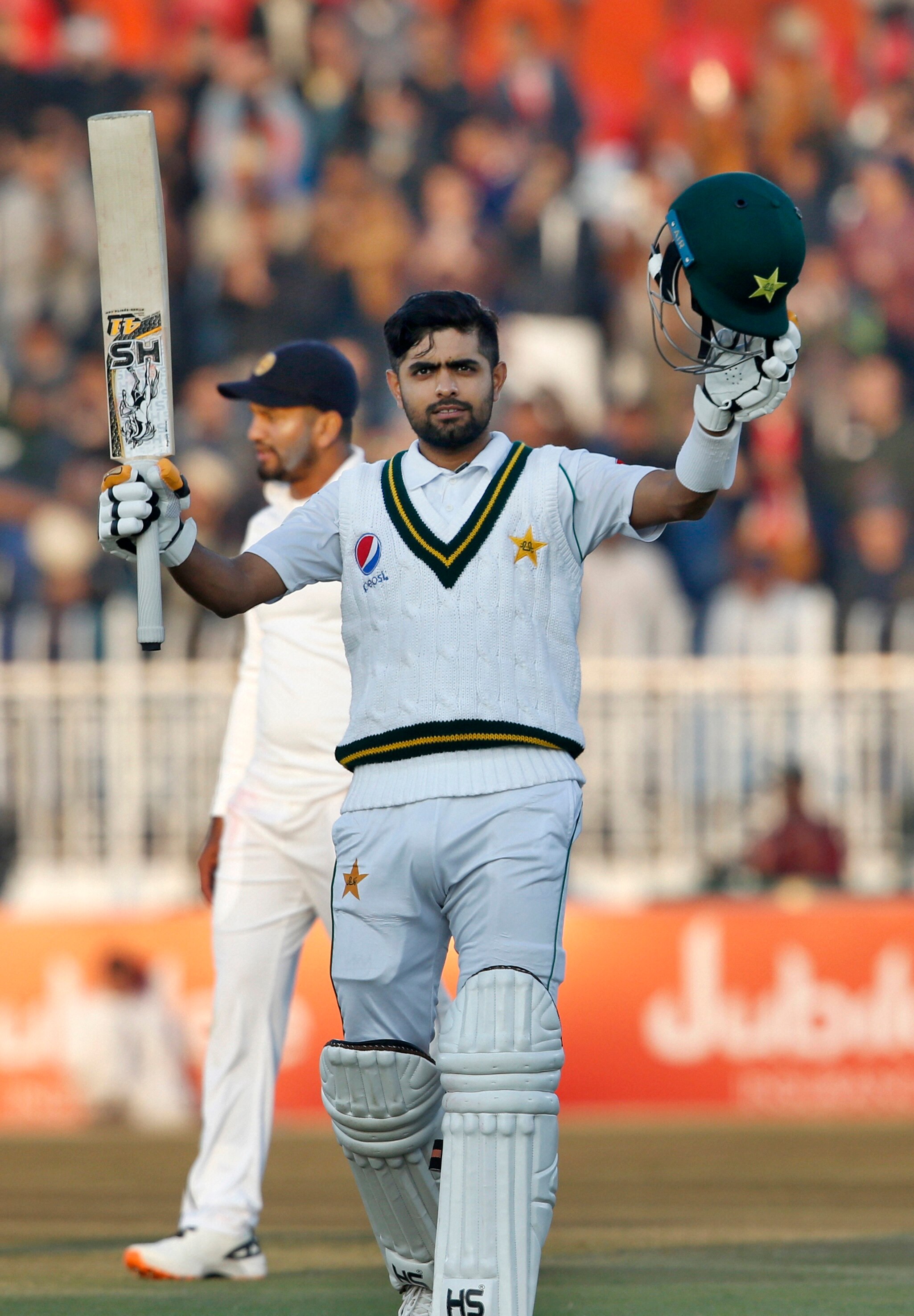 আইসিসি ক্রমতালিকা আইসিসি ক্রমতালিকা