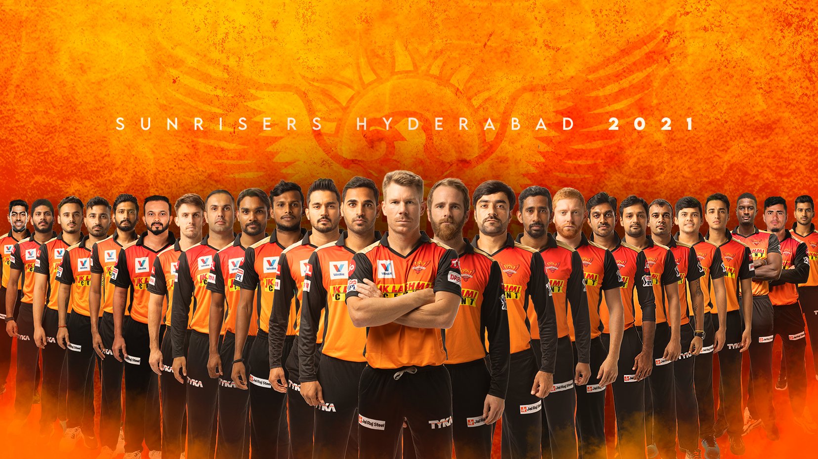 আইপিএল ২০২১