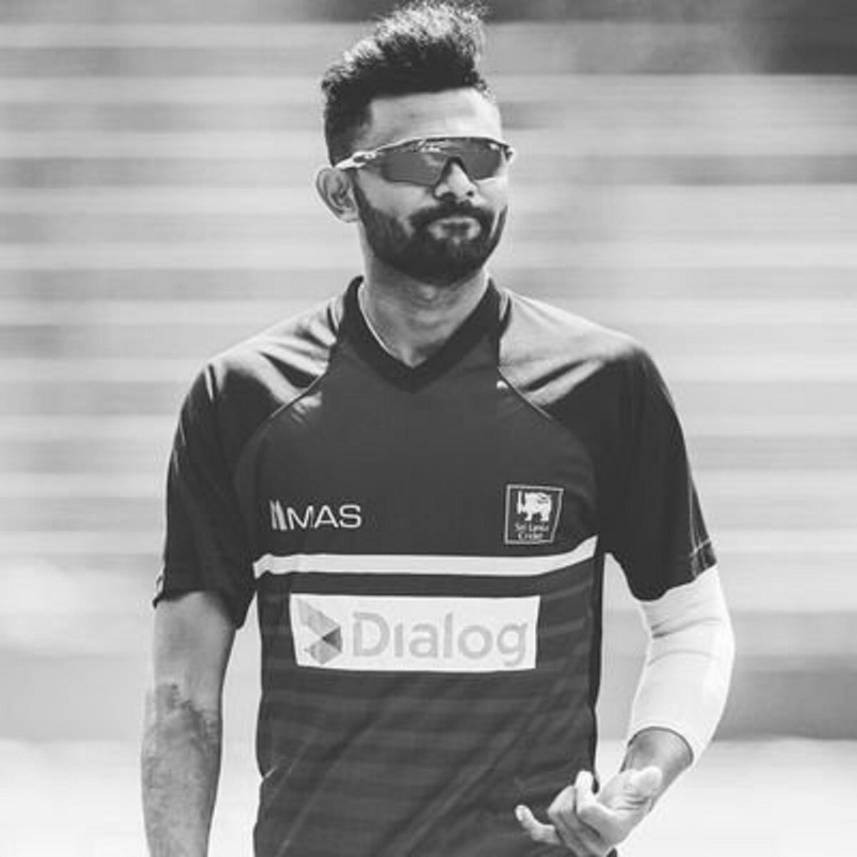 অবিক্রিত ক্রিকেটার