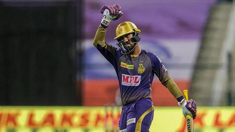 দিনেশ কার্তিক দিনেশ কার্তিক