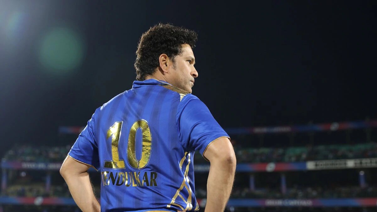 হার্দিক পান্ডিয়া