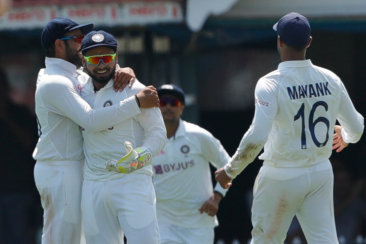 ভারত ইংল্যান্ড টেস্ট ভারত ইংল্যান্ড টেস্ট