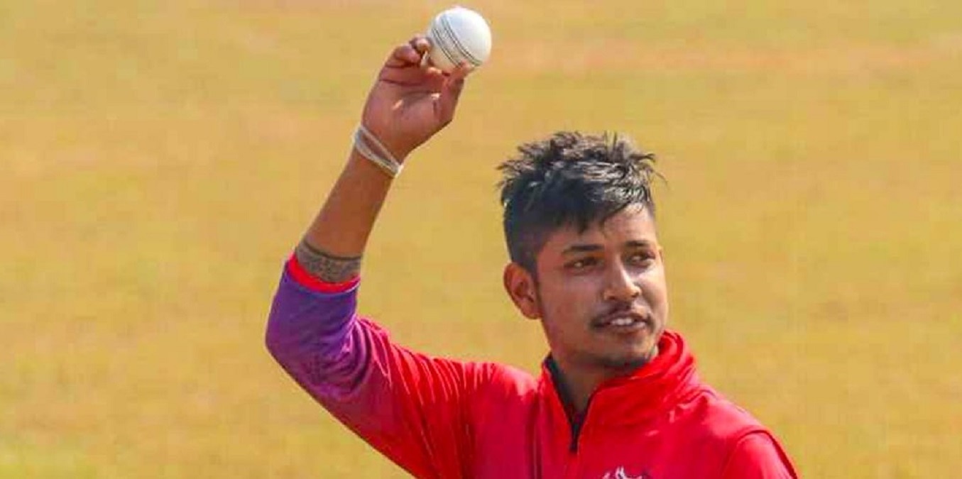 অবিক্রিত ক্রিকেটার