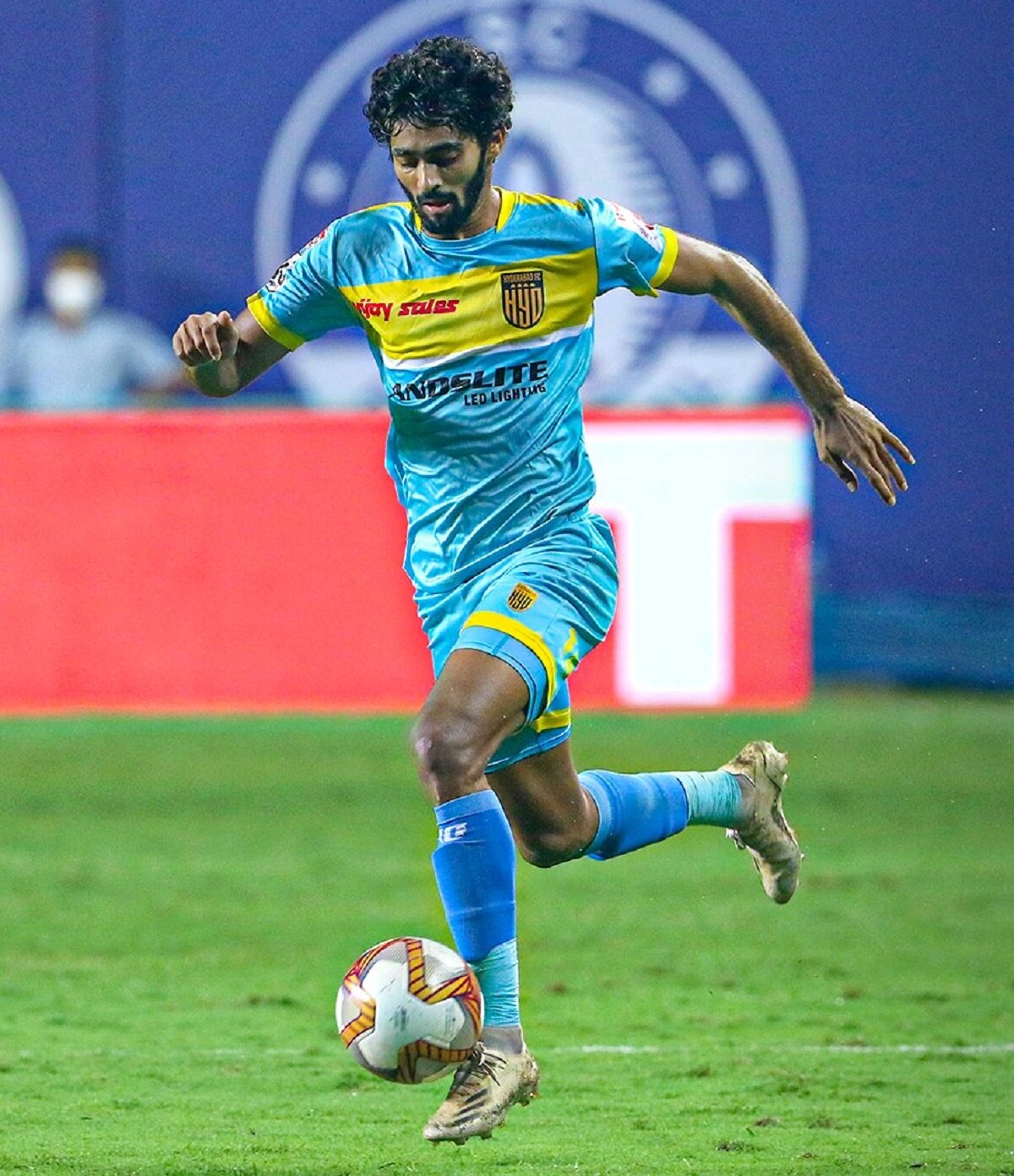 এসসি ইস্টবেঙ্গল