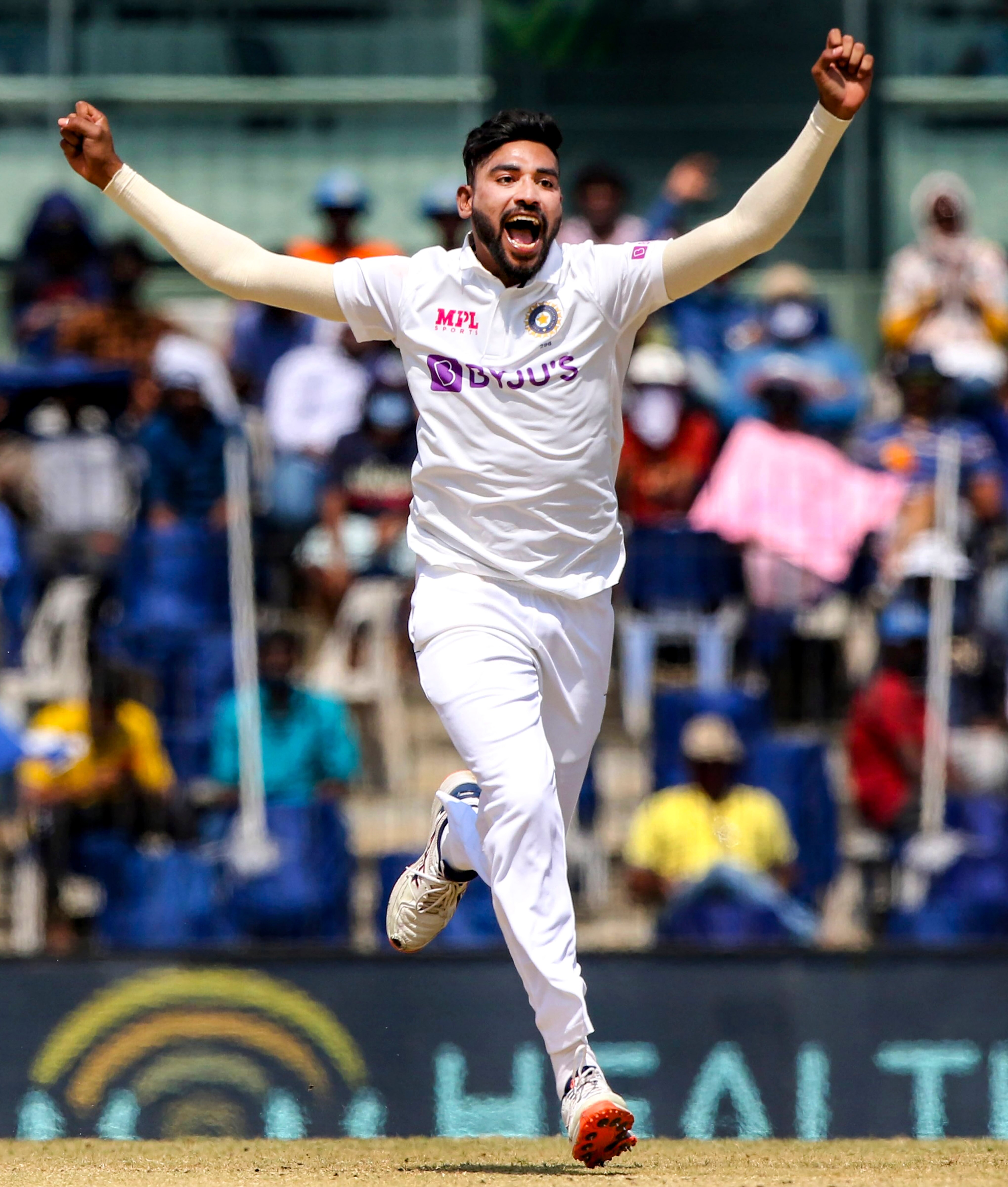 ভারত ইংল্যান্ড টেস্ট ভারত ইংল্যান্ড টেস্ট