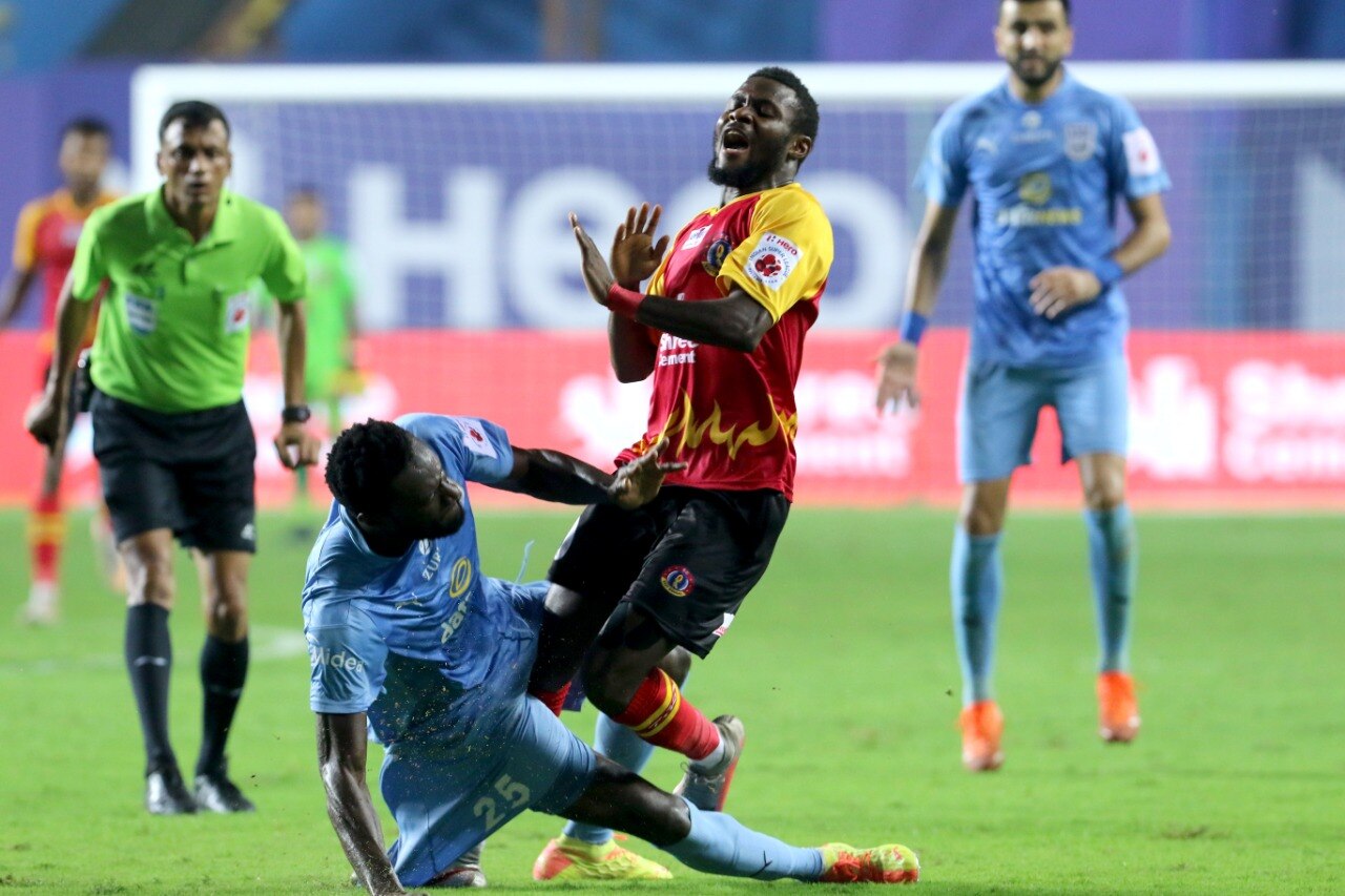 ব্রাইট এনবাখোরে ব্রাইট এনবাখোরে