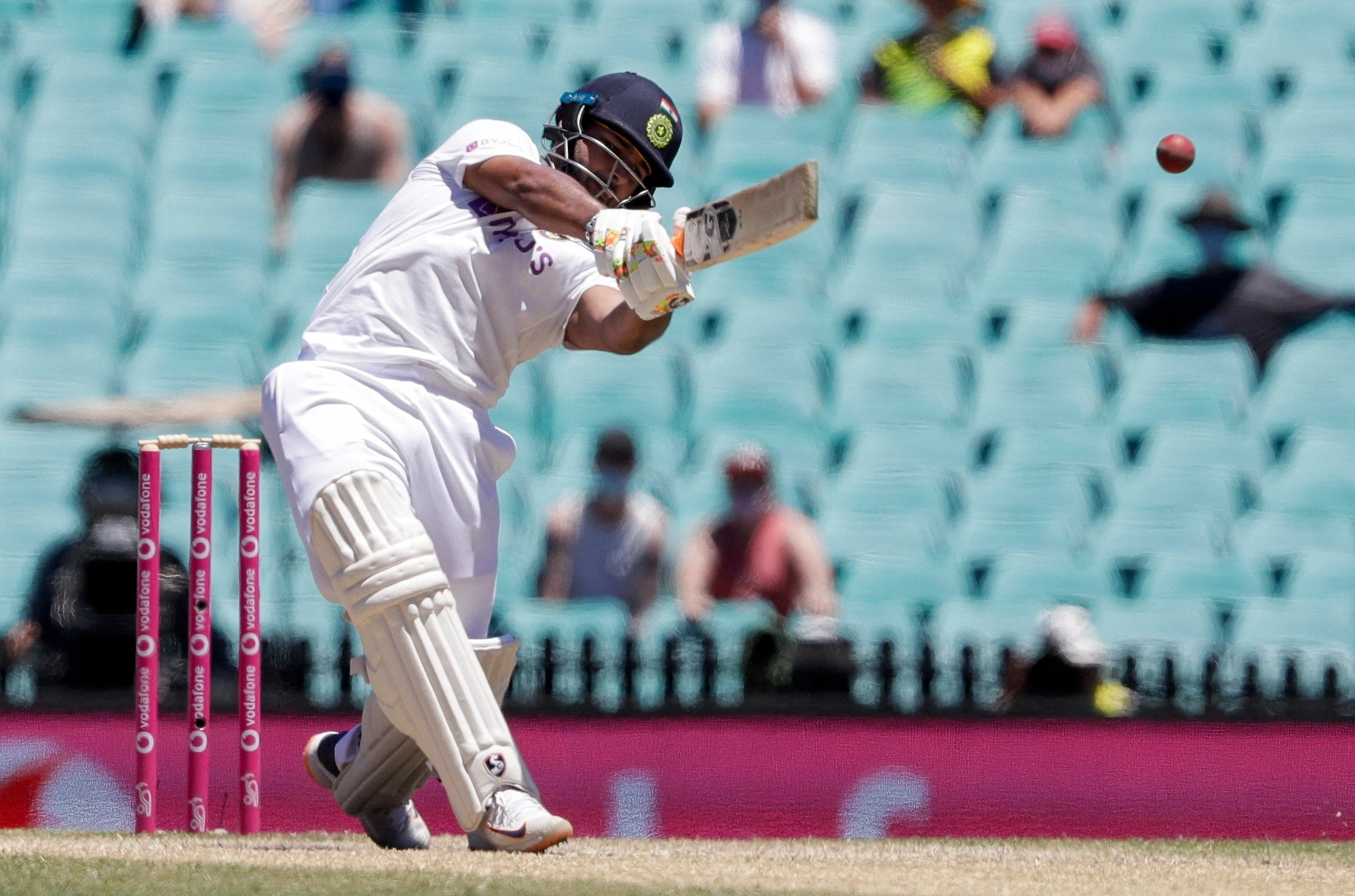 আইসিসি ক্রমতালিকা আইসিসি ক্রমতালিকা