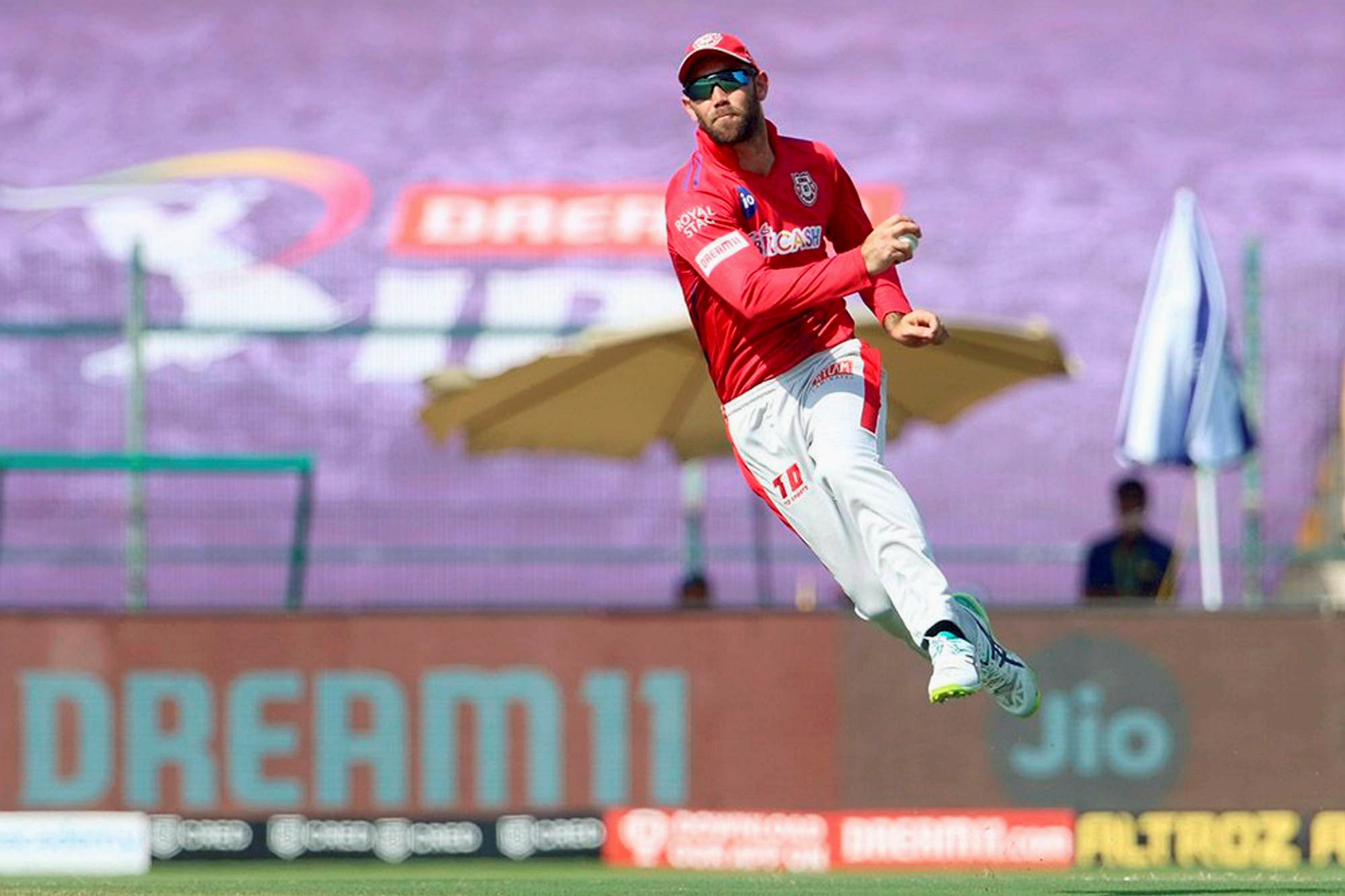 আইপিএলের ধনী ক্রিকেটার আইপিএলের ধনী ক্রিকেটার
