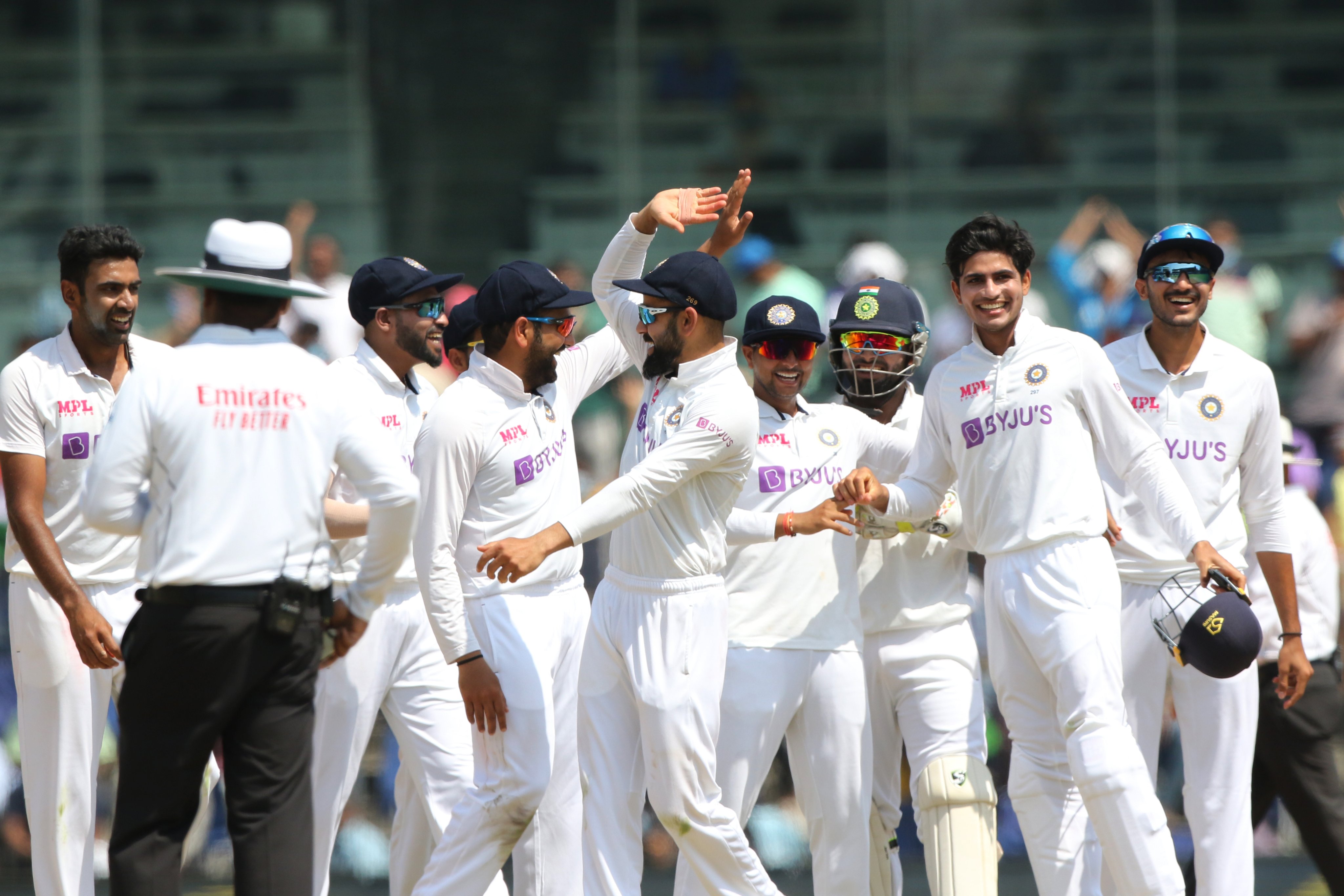 ভারত ইংল্যান্ড টেস্ট ভারত ইংল্যান্ড টেস্ট