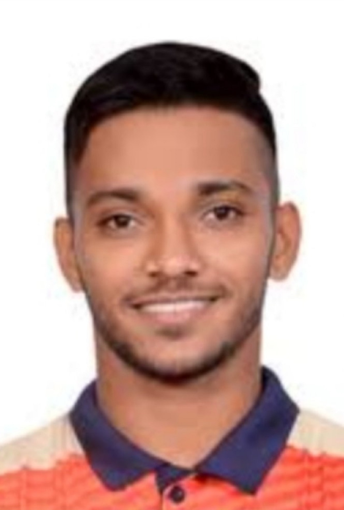 দরিদ্র ক্রিকেটার দরিদ্র ক্রিকেটার